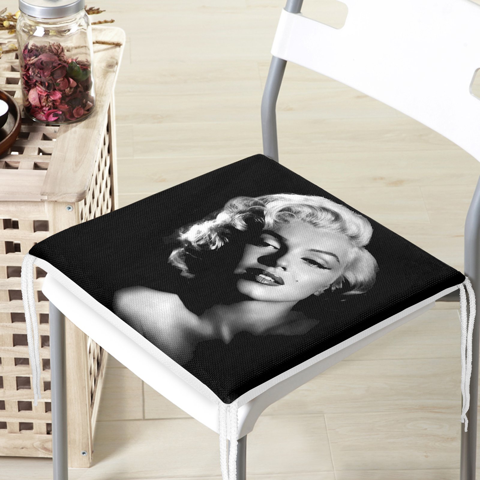 Frm-16-Orjinal-Gorsel