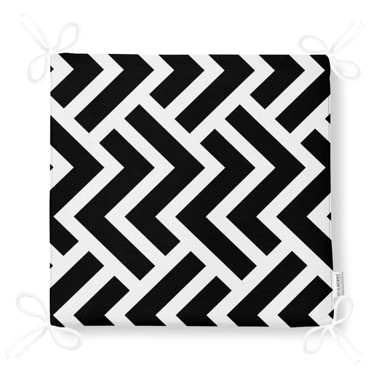 Frm-2021-Siyah-Beyaz-Geometrik-Desenli-Fermuarli-Sandalye-Minderi-Gorsel-4