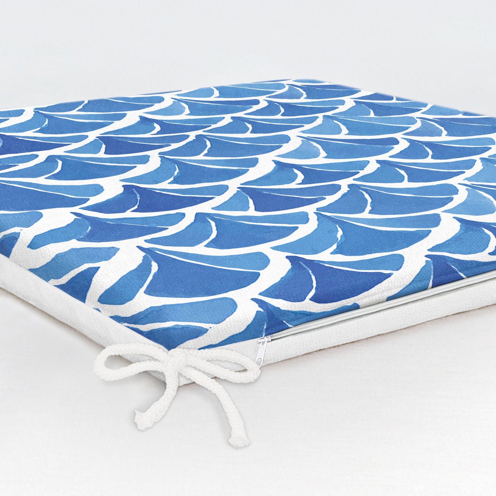 Frm-2297-Modern-Geometrik-Resimli-Dijital-Baskili-Fermuarli-Sandalye-Minderi-Gorsel-5