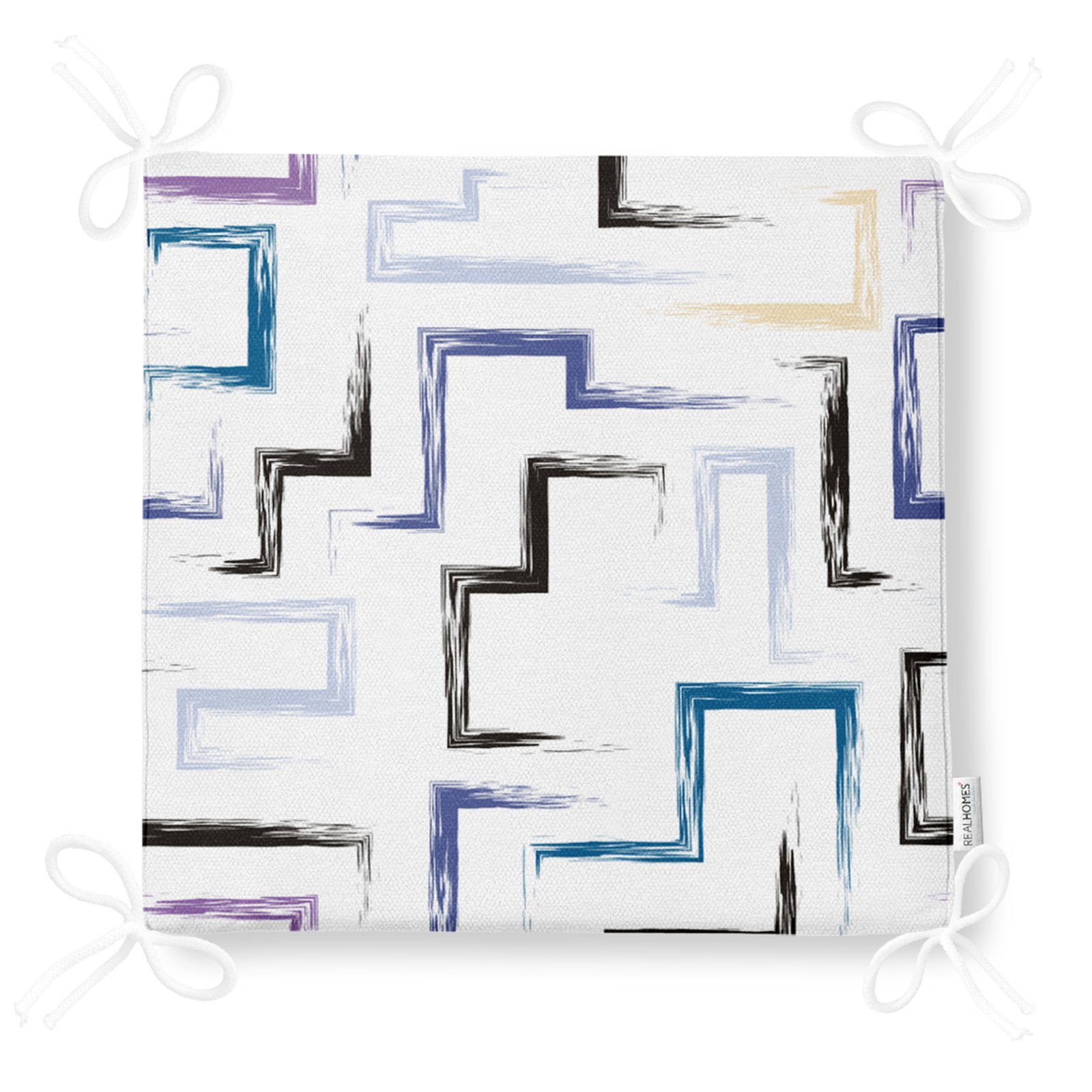 Frm-2383-Snake-Temali-Desenli-Dijital-Baskili-Fermuarli-Sandalye-Minderi-Gorsel-4