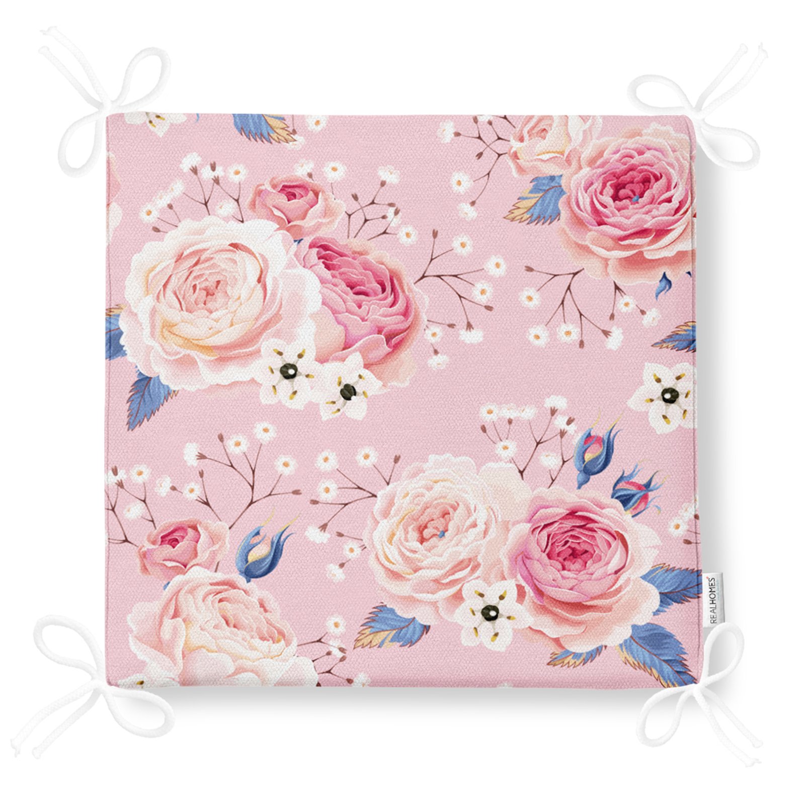 Frm-2411-Pudra-Temali-Kanavice-Dijital-Baskili-Fermuarli-Sandalye-Minderi-Gorsel-4