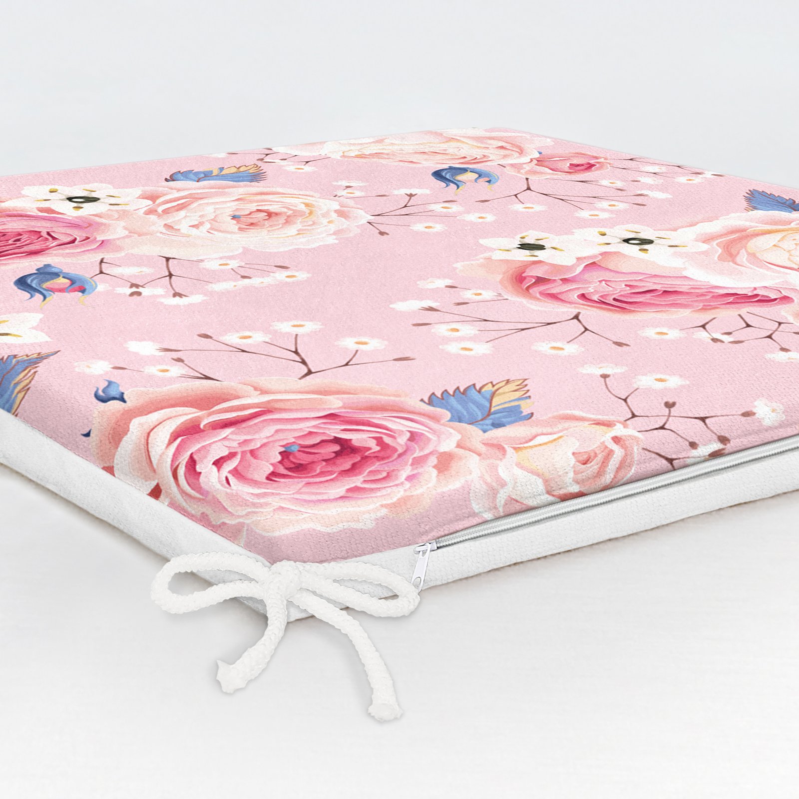 Frm-2411-Pudra-Temali-Kanavice-Dijital-Baskili-Fermuarli-Sandalye-Minderi-Gorsel-5