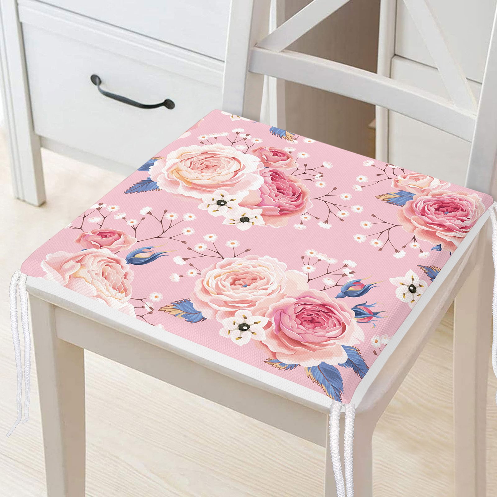 Frm-2411-Pudra-Temali-Kanavice-Dijital-Baskili-Fermuarli-Sandalye-Minderi-Gorsel