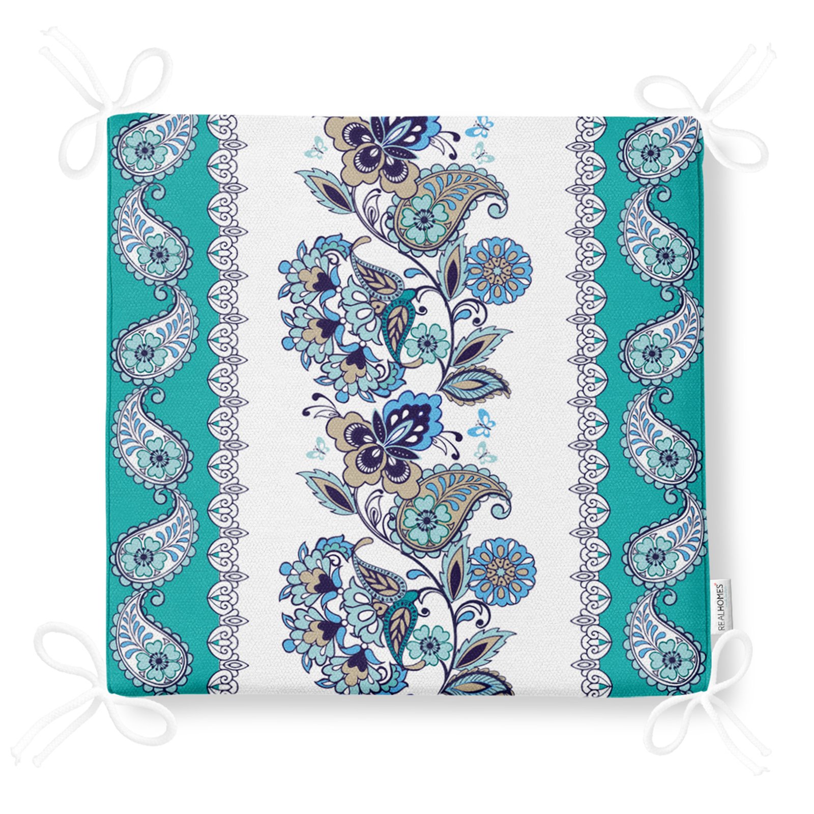 Frm-2469-Mavi-Cami-Cinisi-Temali-Dijital-Baskili-Fermuarli-Sandalye-Minderi-Gorsel-4