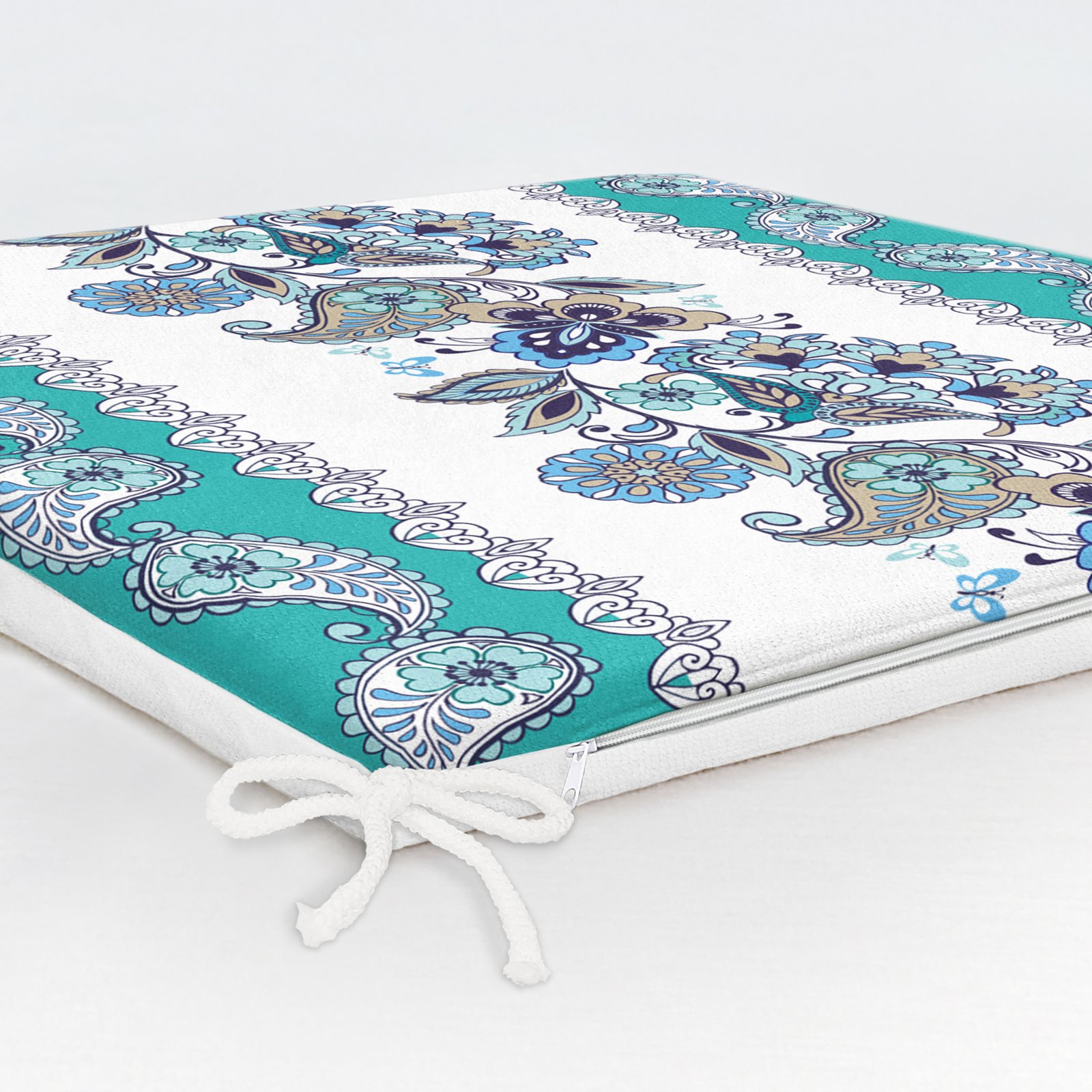 Frm-2469-Mavi-Cami-Cinisi-Temali-Dijital-Baskili-Fermuarli-Sandalye-Minderi-Gorsel-5