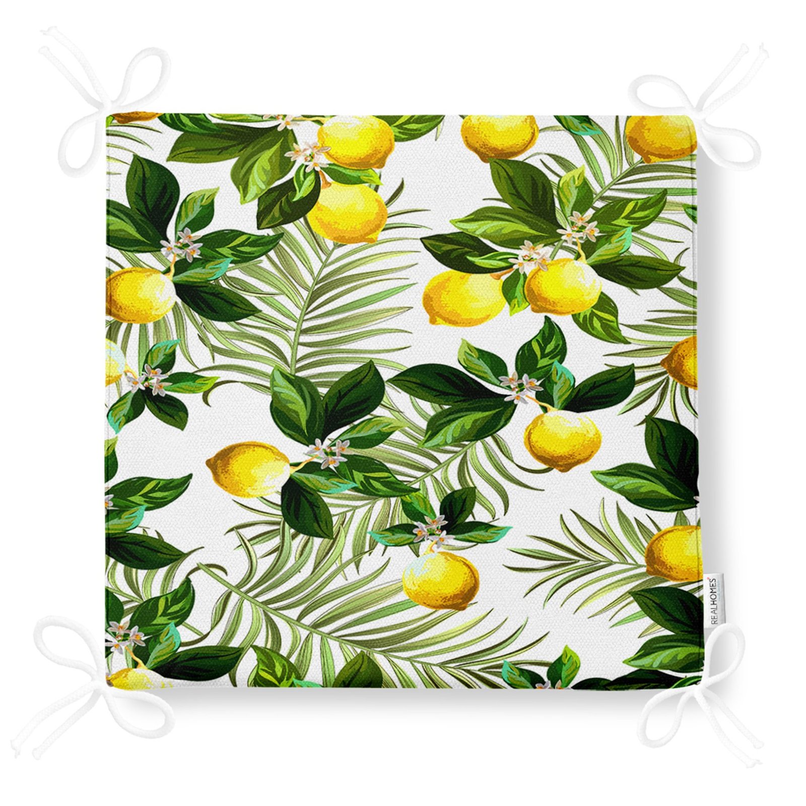 Frm-3105-Orjinal-Gorsel-4