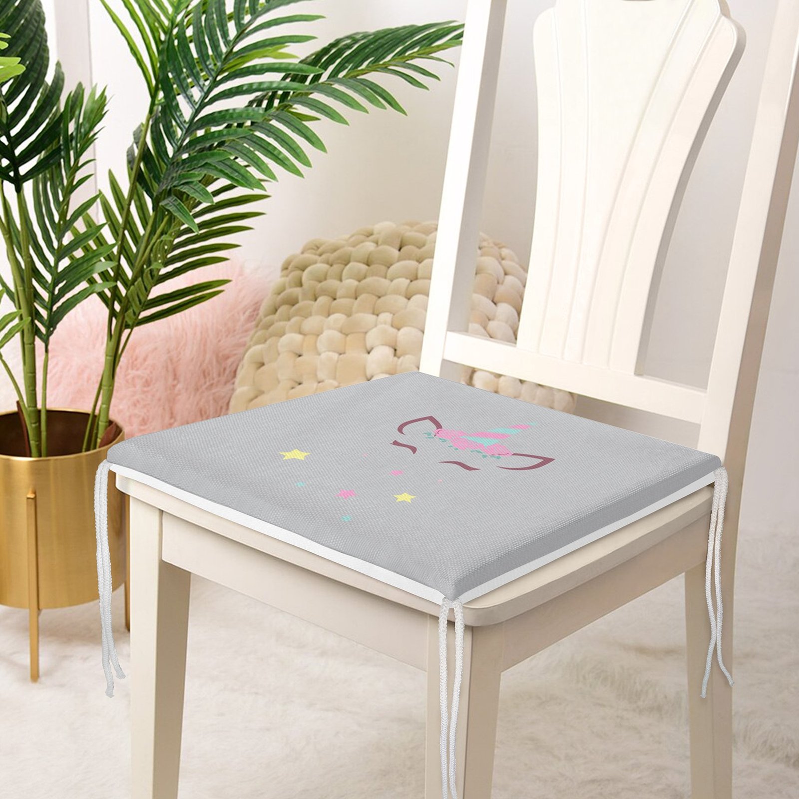 Frm-4305-Orjinal-Gorsel-3