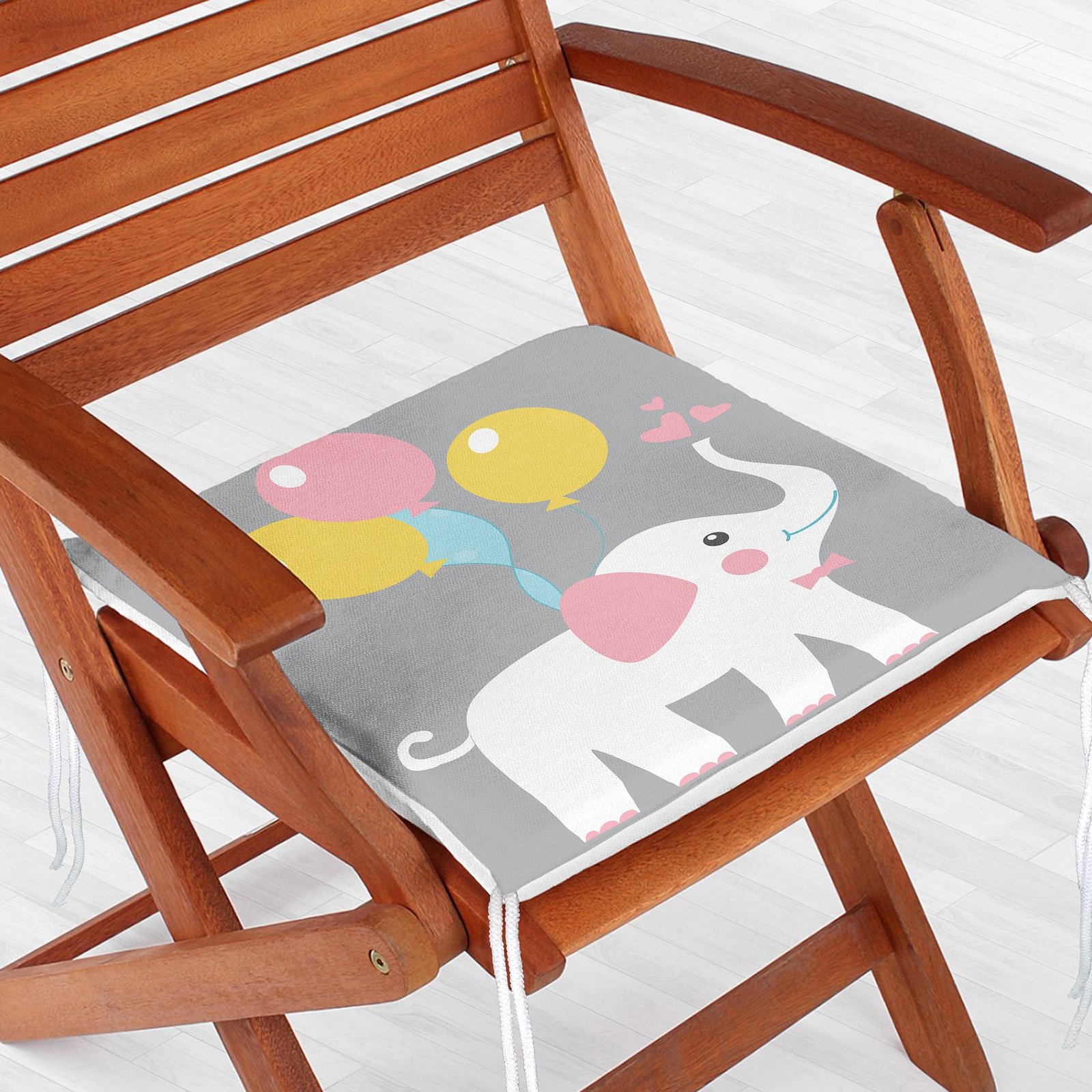 Frm-4310-Orjinal-Gorsel-1