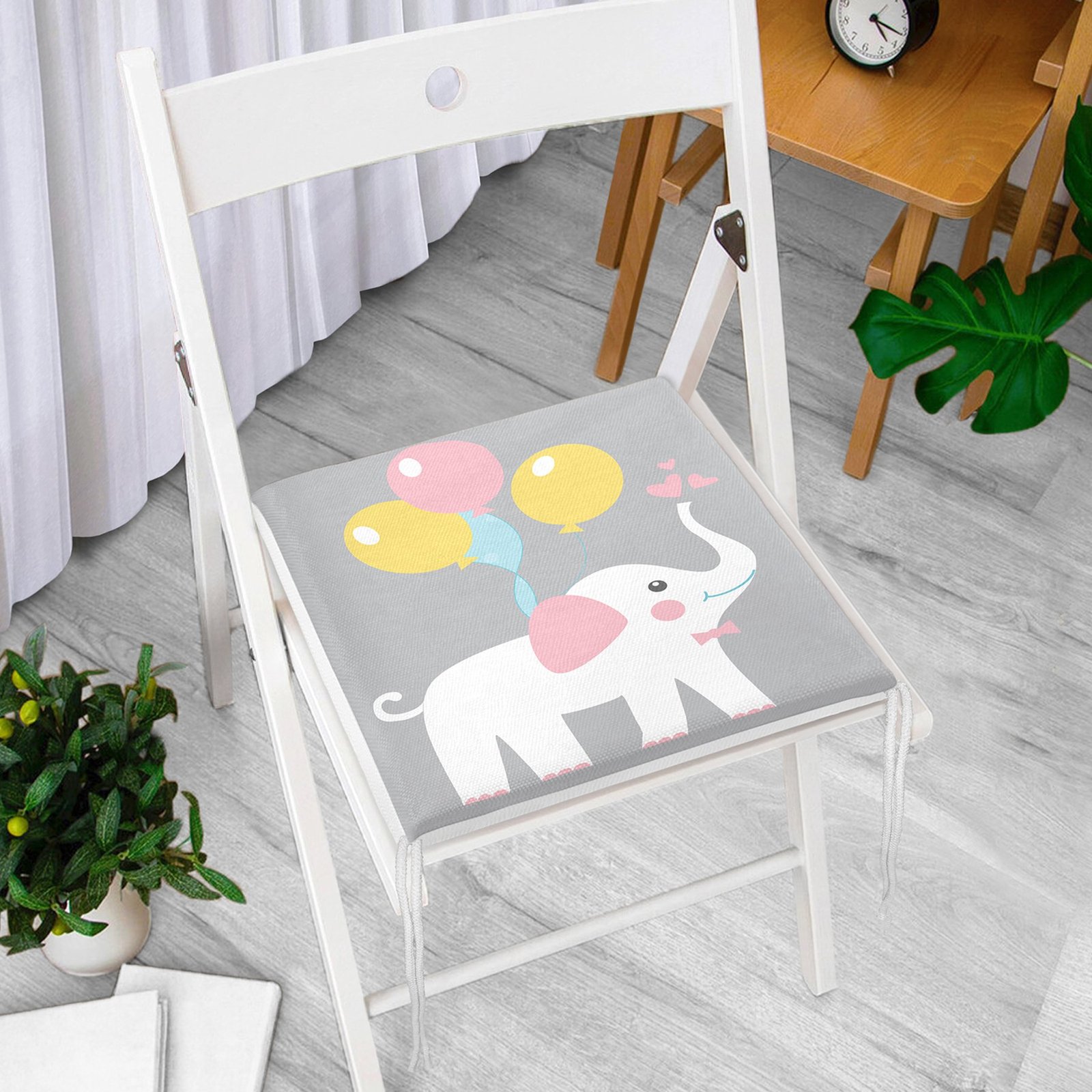 Frm-4310-Orjinal-Gorsel-2