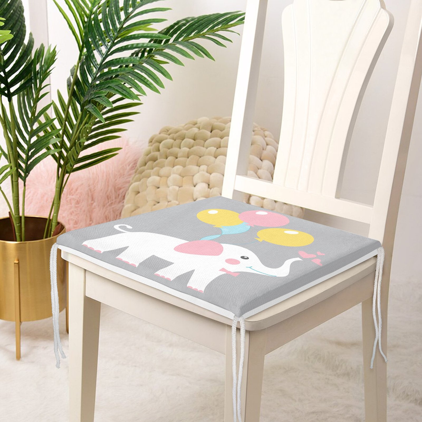 Frm-4310-Orjinal-Gorsel-3