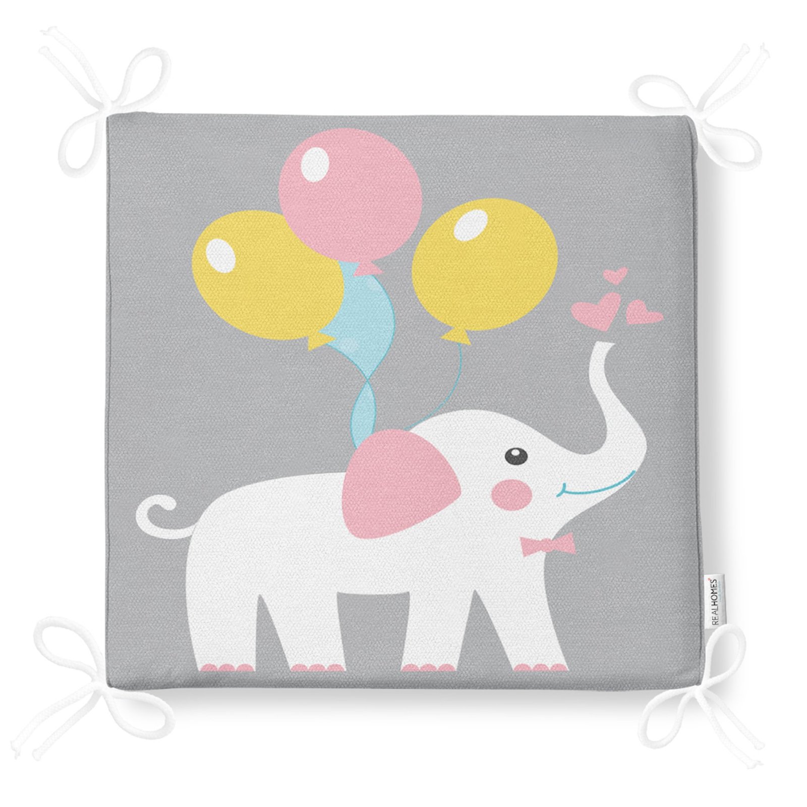 Frm-4310-Orjinal-Gorsel-4