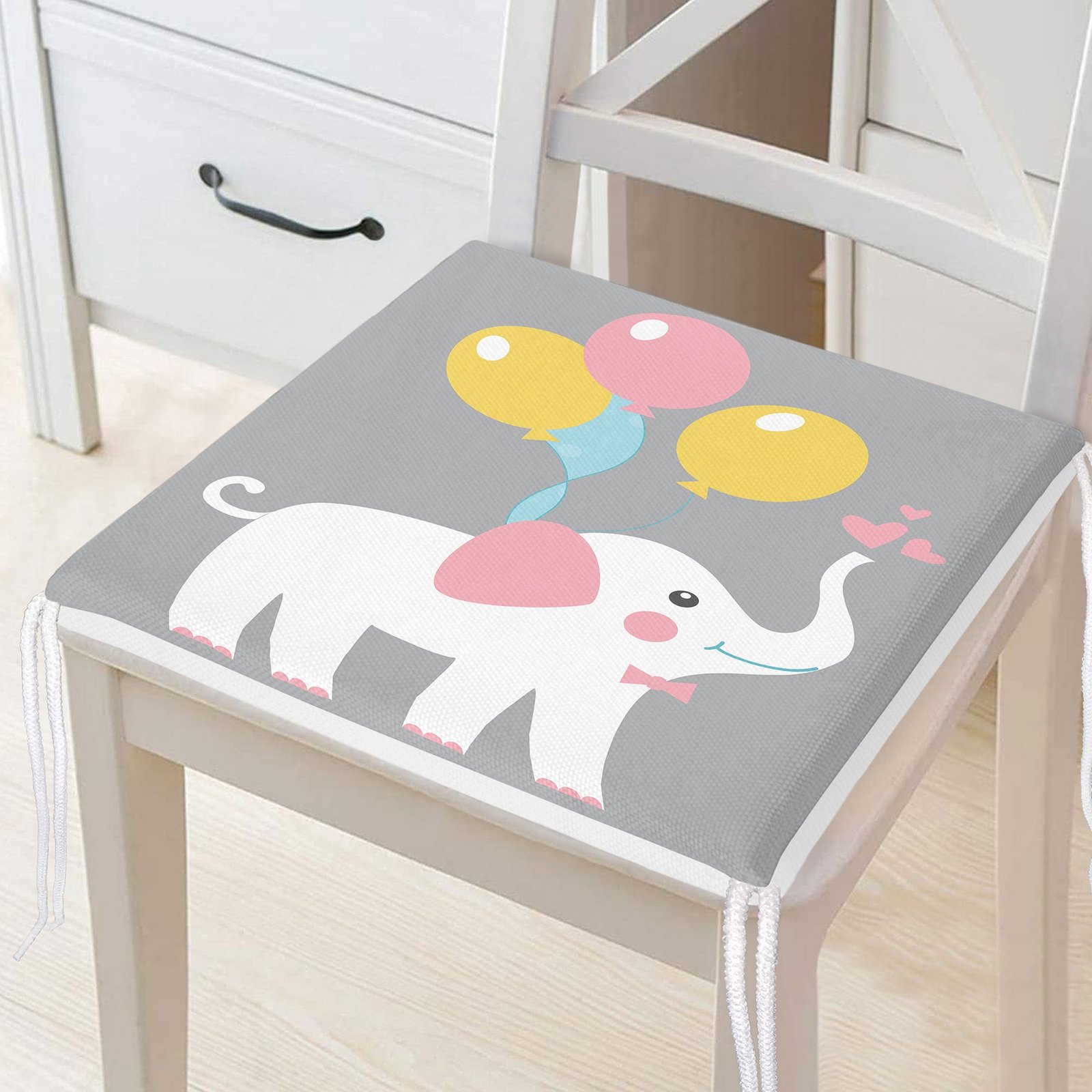 Frm-4310-Orjinal-Gorsel