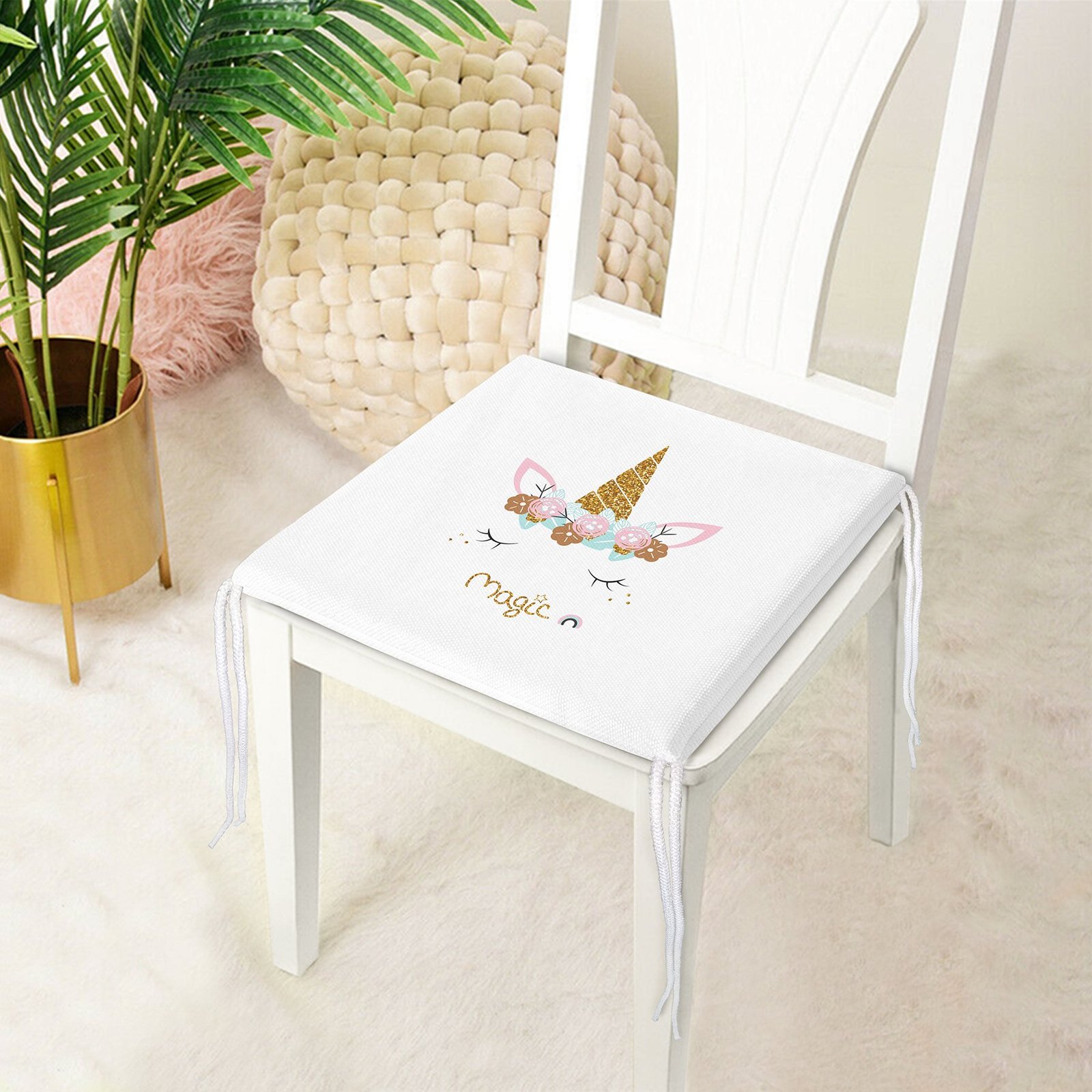 Frm-4328-Orjinal-Gorsel-3