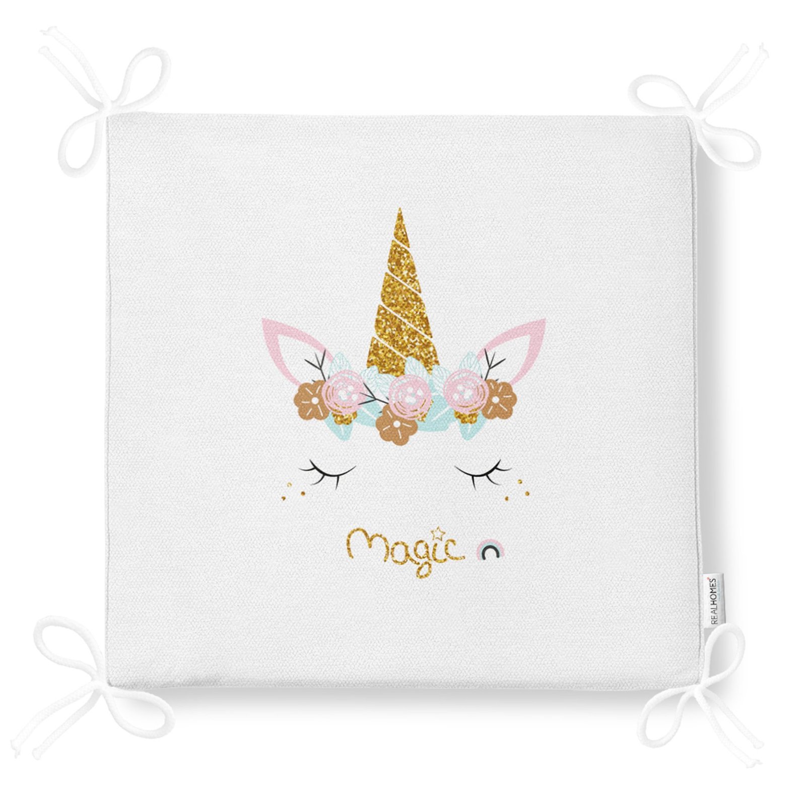 Frm-4328-Orjinal-Gorsel-4