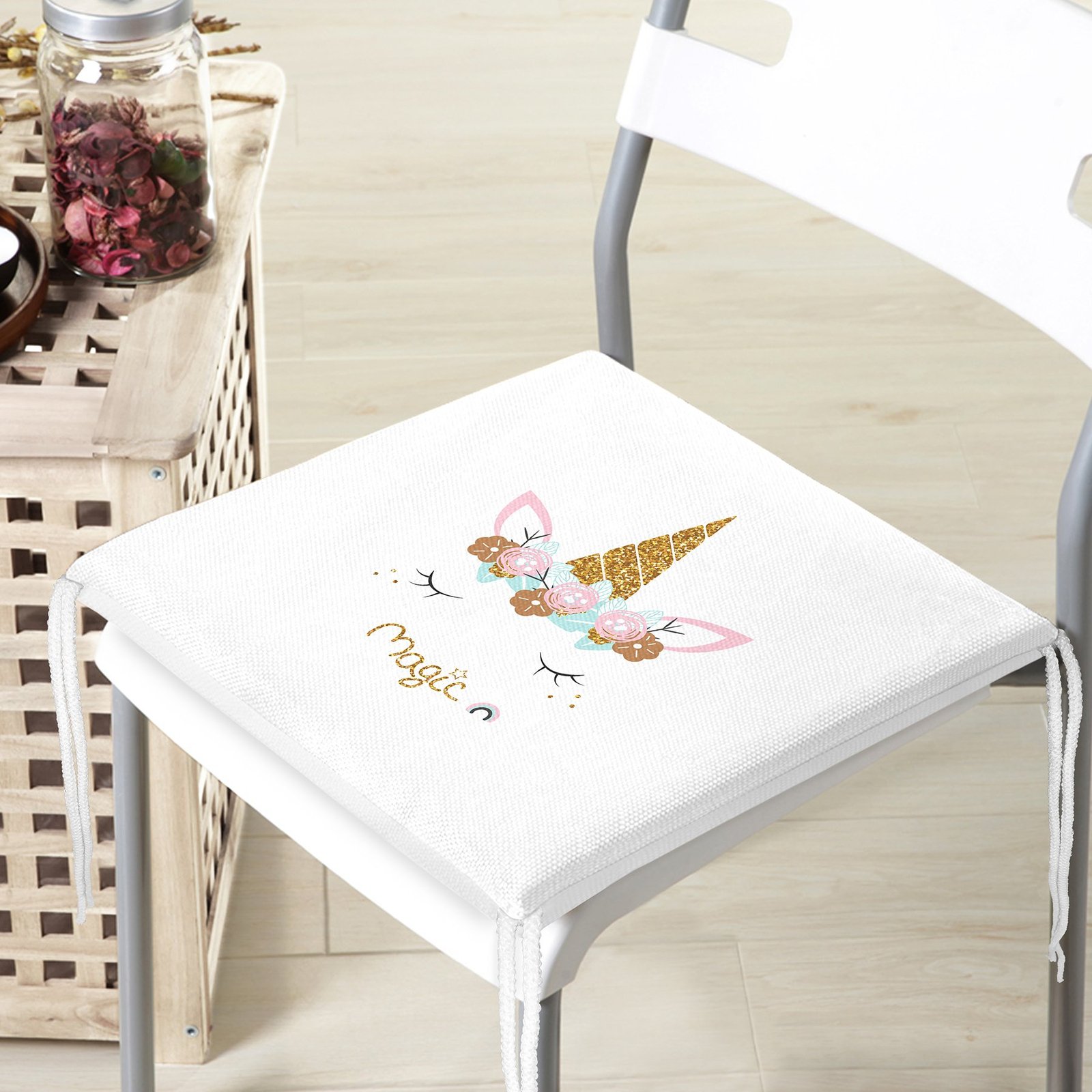 Frm-4328-Orjinal-Gorsel