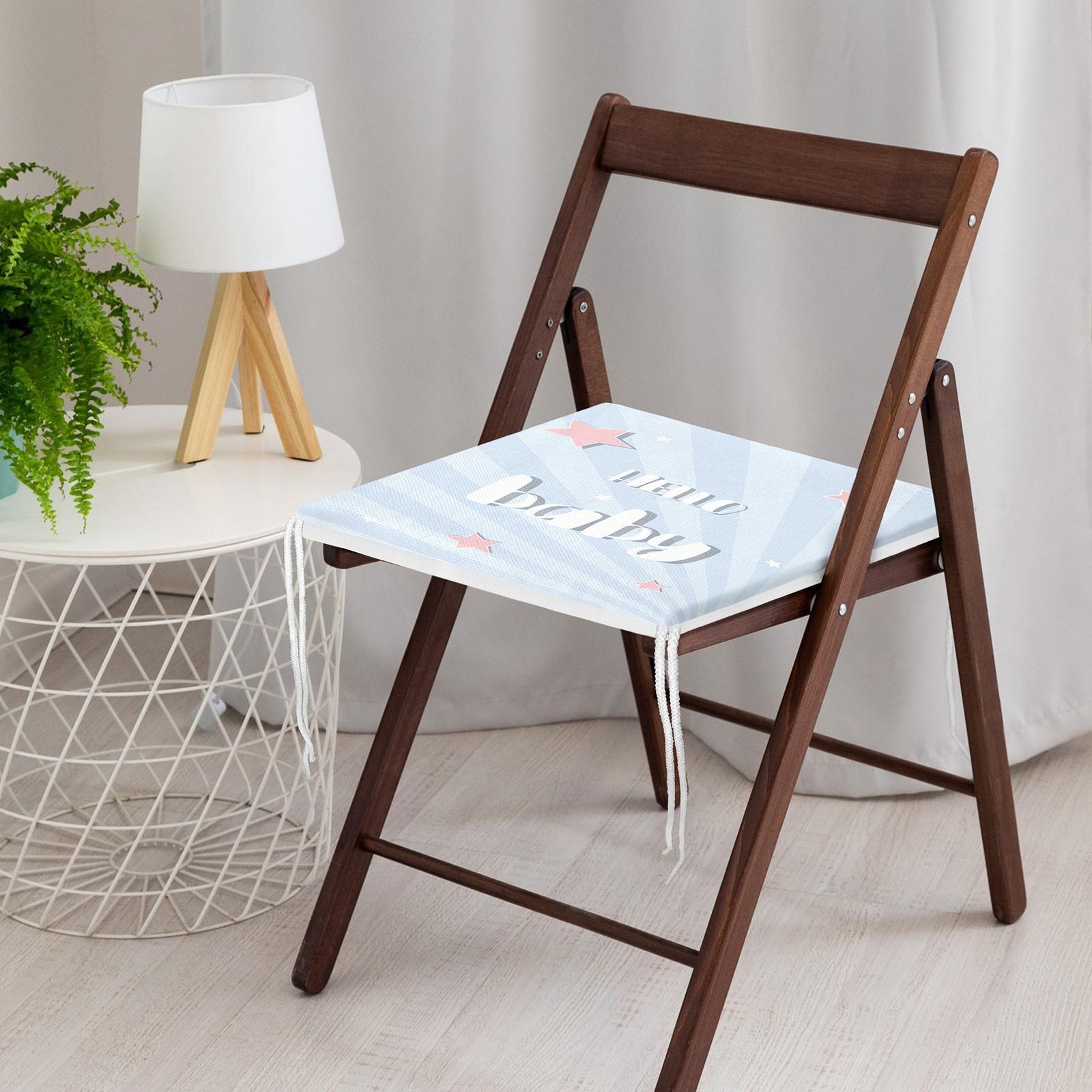 Frm-4440-Orjinal-Gorsel-2