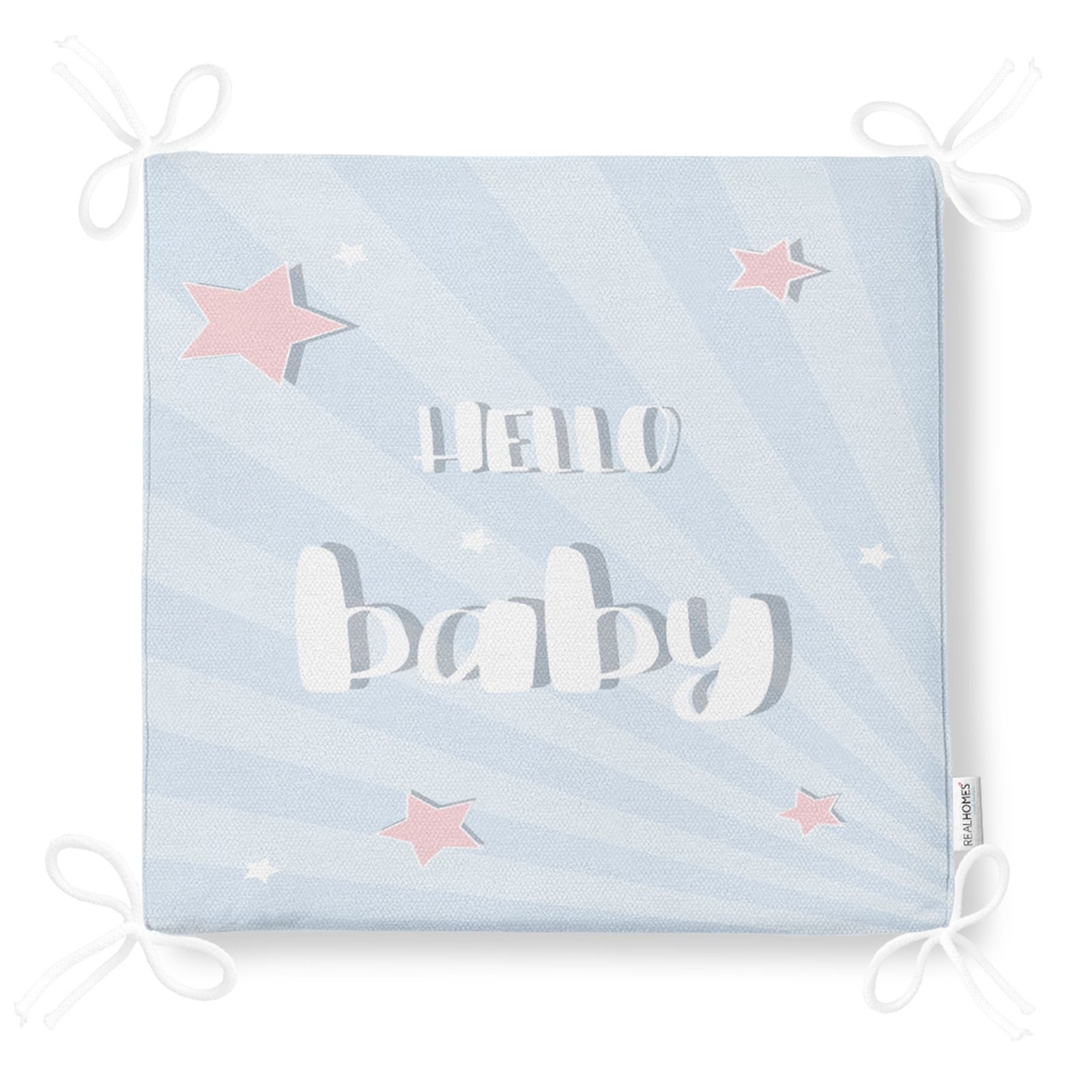 Frm-4440-Orjinal-Gorsel-4