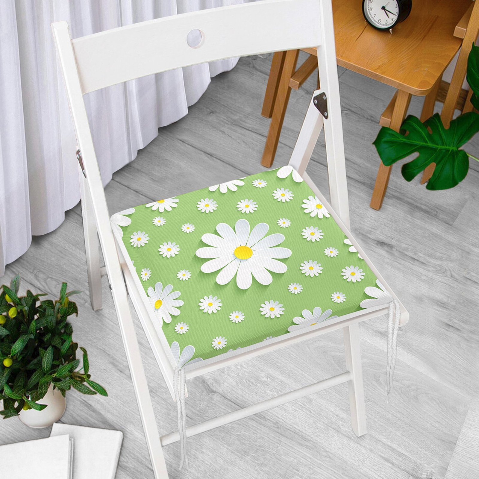 Frm-4840-Orjinal-Gorsel-2