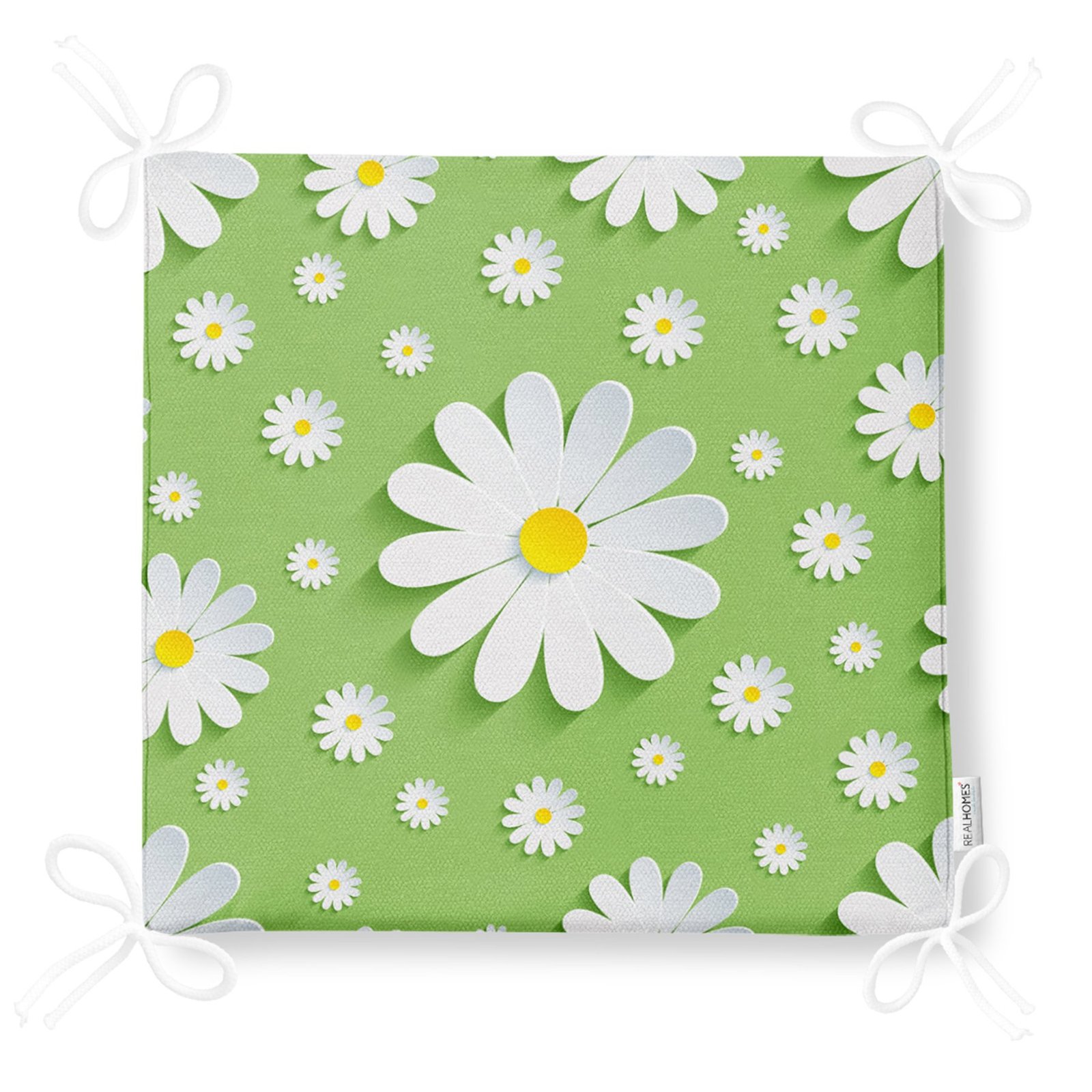 Frm-4840-Orjinal-Gorsel-4