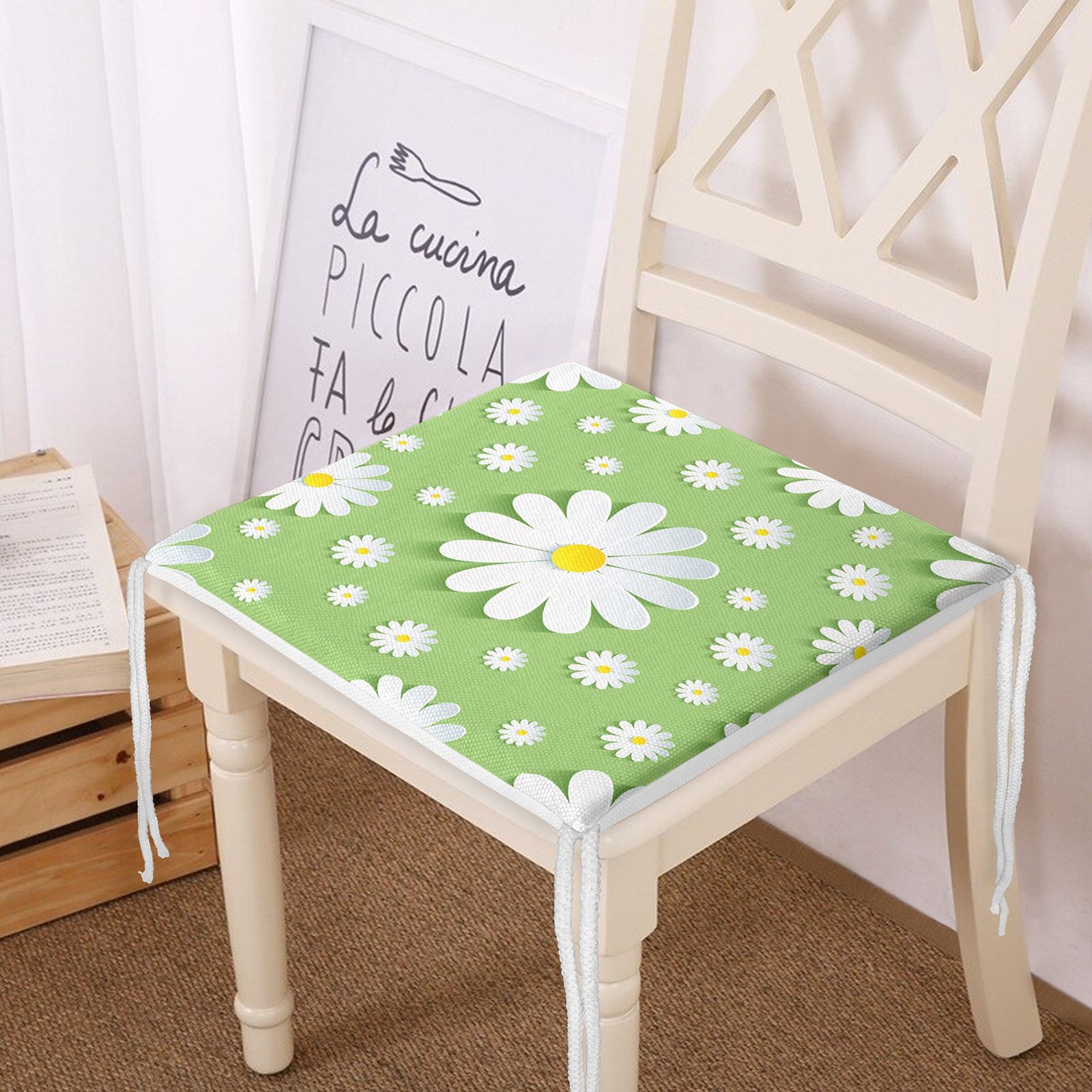 Frm-4840-Orjinal-Gorsel