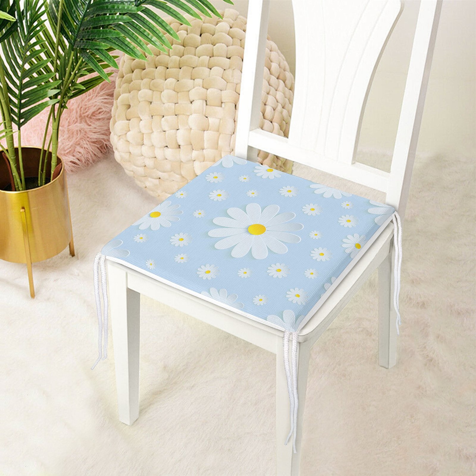 Frm-4841-Orjinal-Gorsel-3