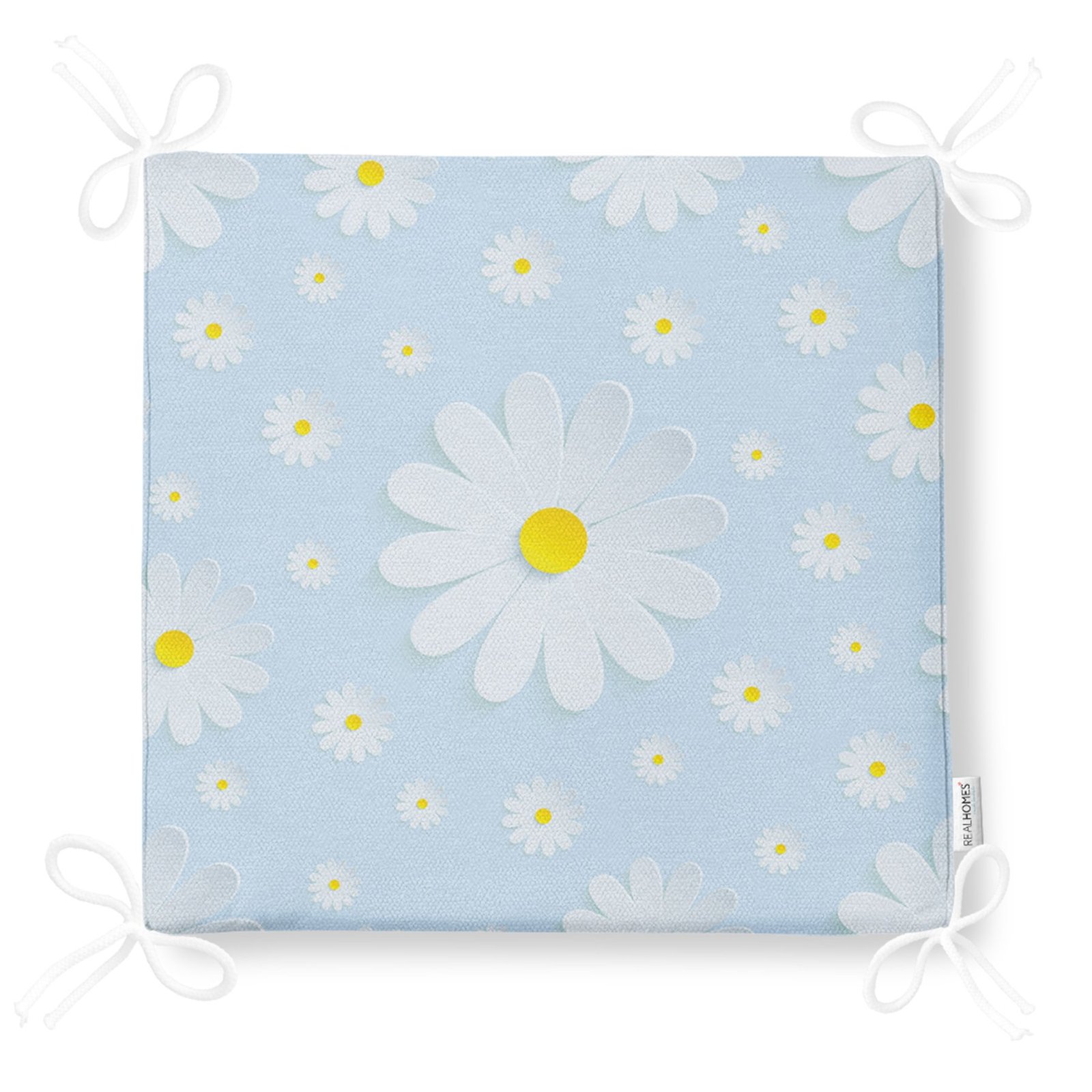 Frm-4841-Orjinal-Gorsel-4