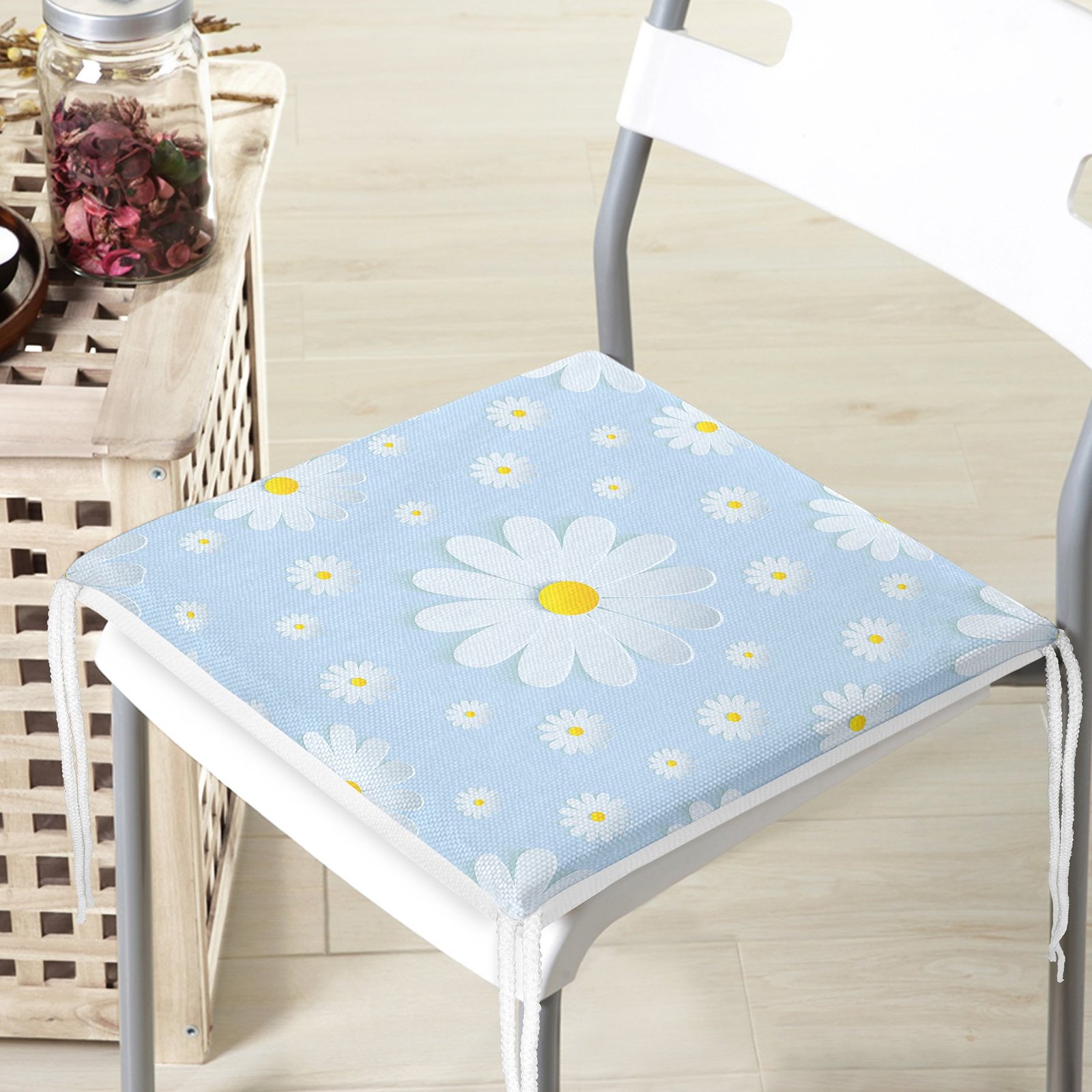 Frm-4841-Orjinal-Gorsel