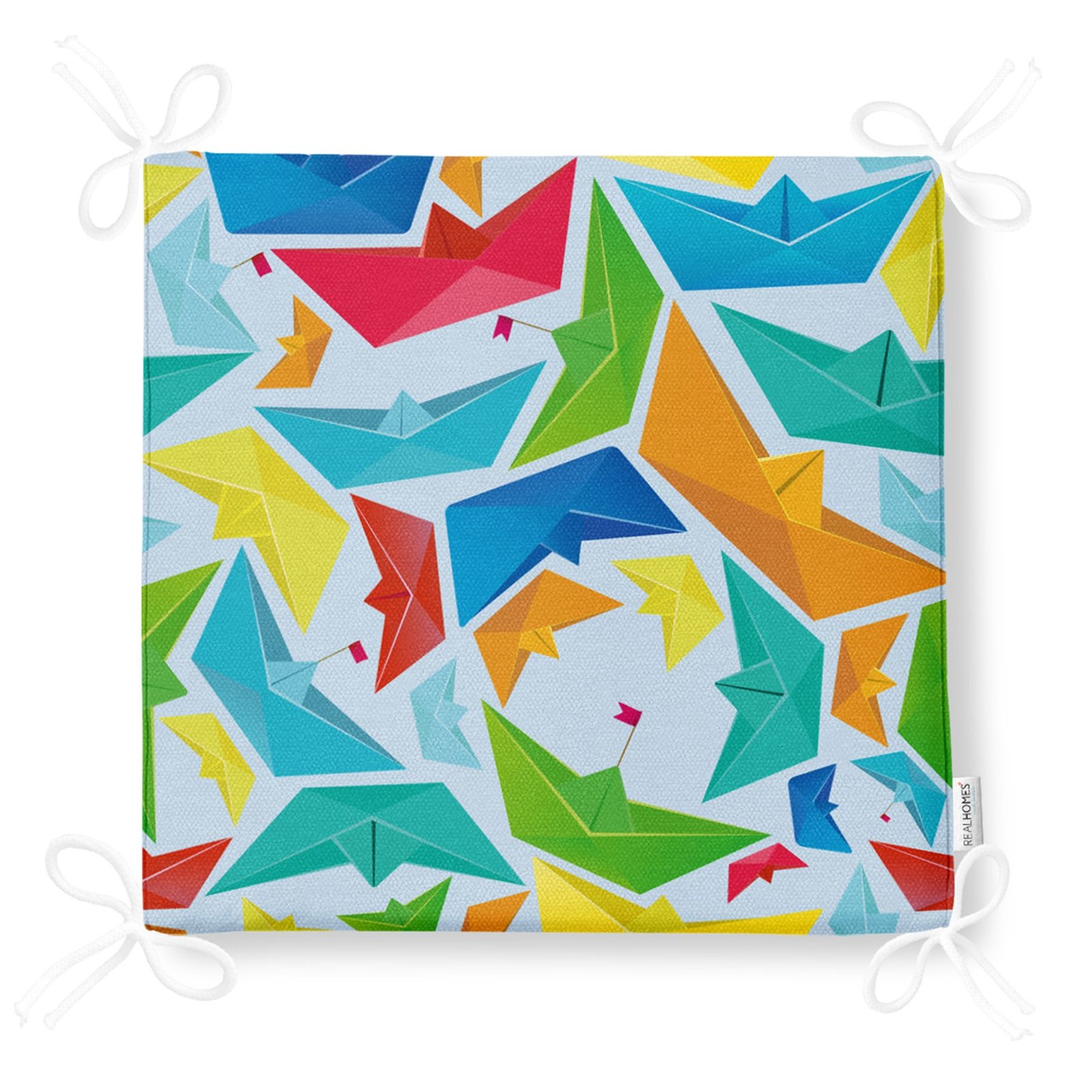 Frm-4850-Orjinal-Gorsel-4