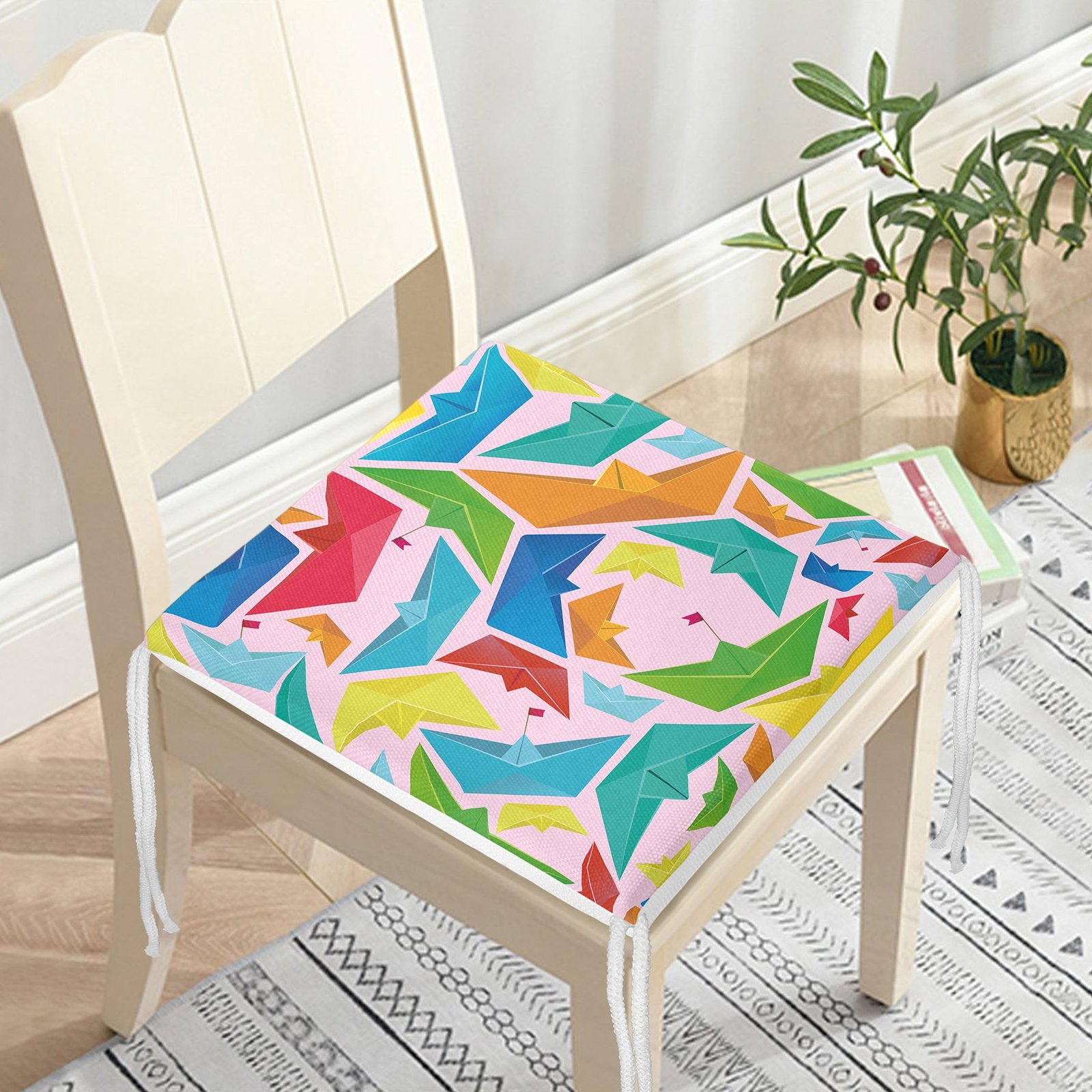 Frm-4851-Orjinal-Gorsel-2