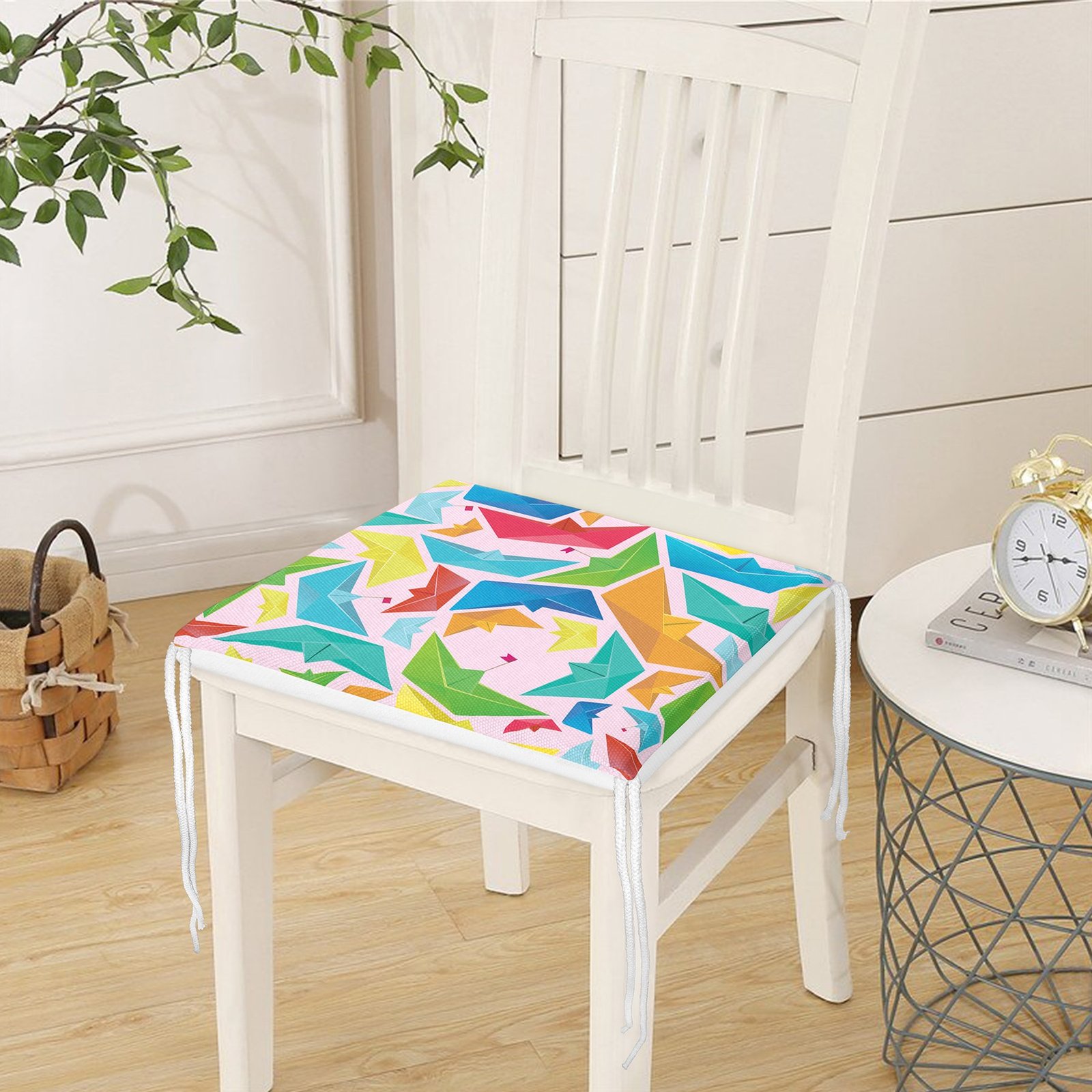 Frm-4851-Orjinal-Gorsel-3