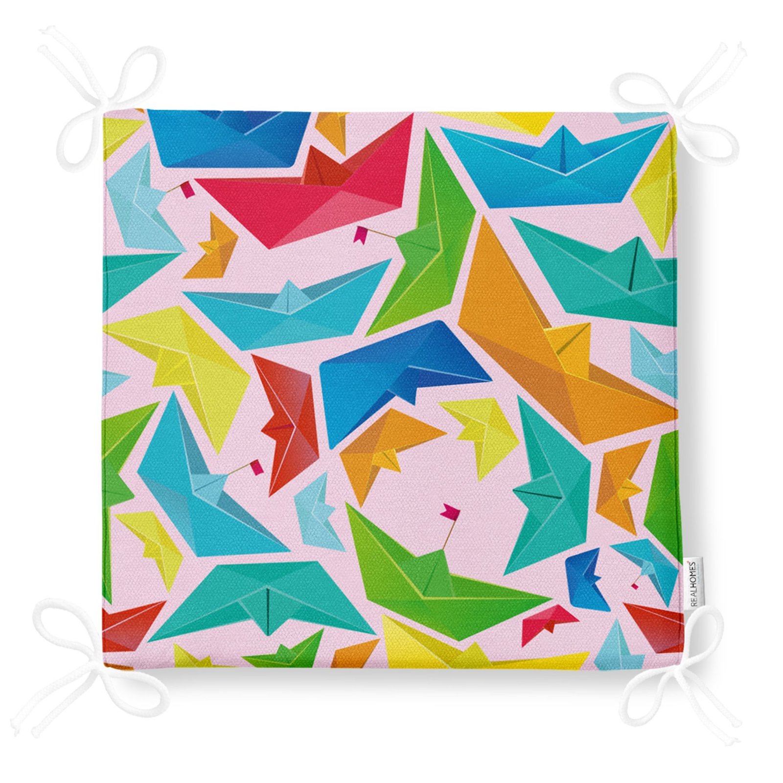 Frm-4851-Orjinal-Gorsel-4