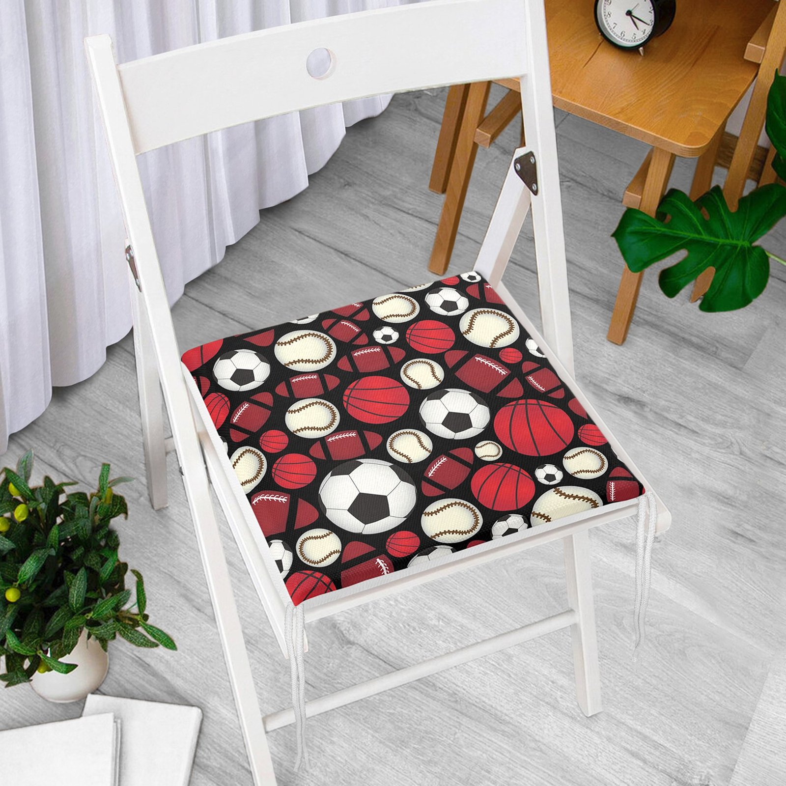 Frm-4853-Orjinal-Gorsel-2