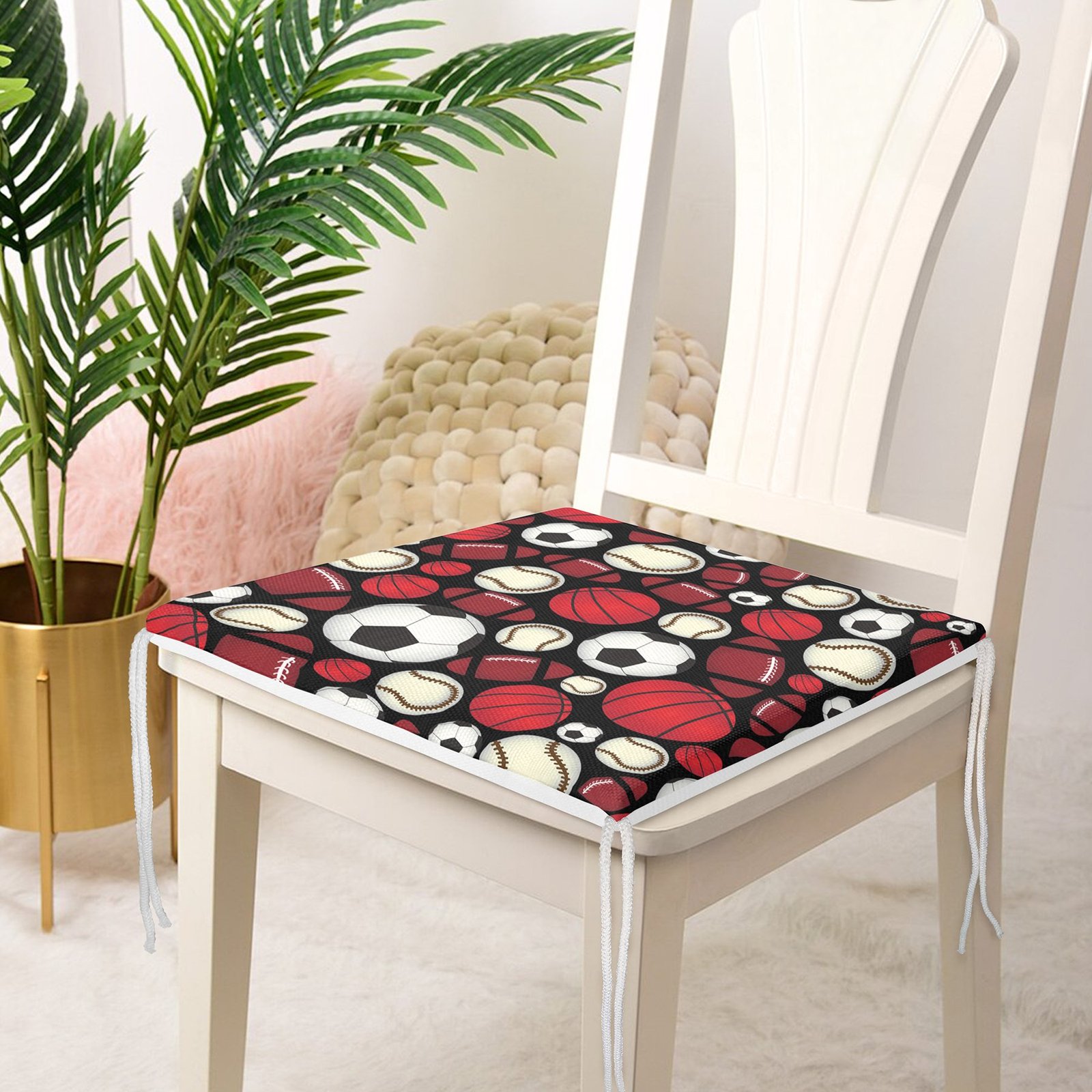 Frm-4853-Orjinal-Gorsel-3