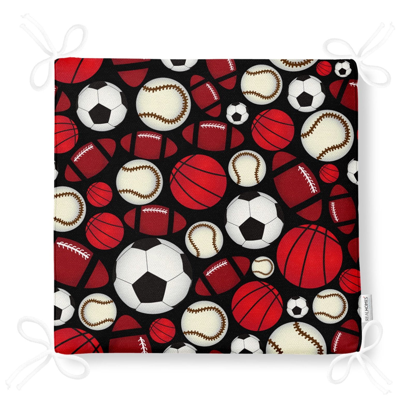 Frm-4853-Orjinal-Gorsel-4