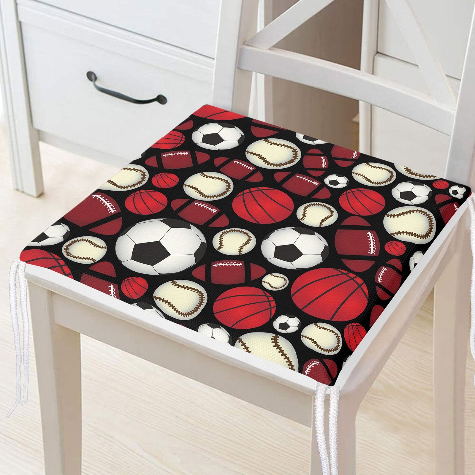 Frm-4853-Orjinal-Gorsel