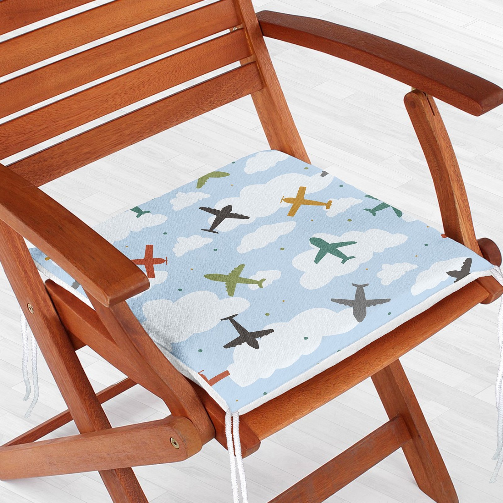 Frm-4859-Orjinal-Gorsel-1