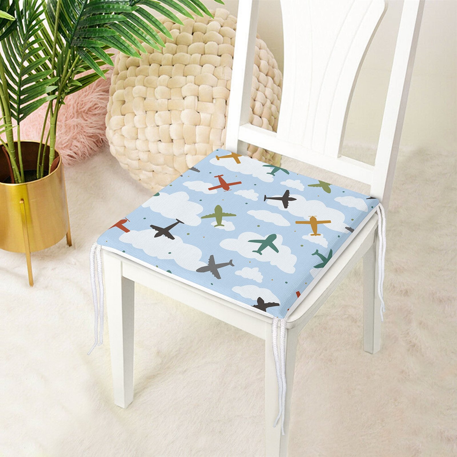 Frm-4859-Orjinal-Gorsel-3