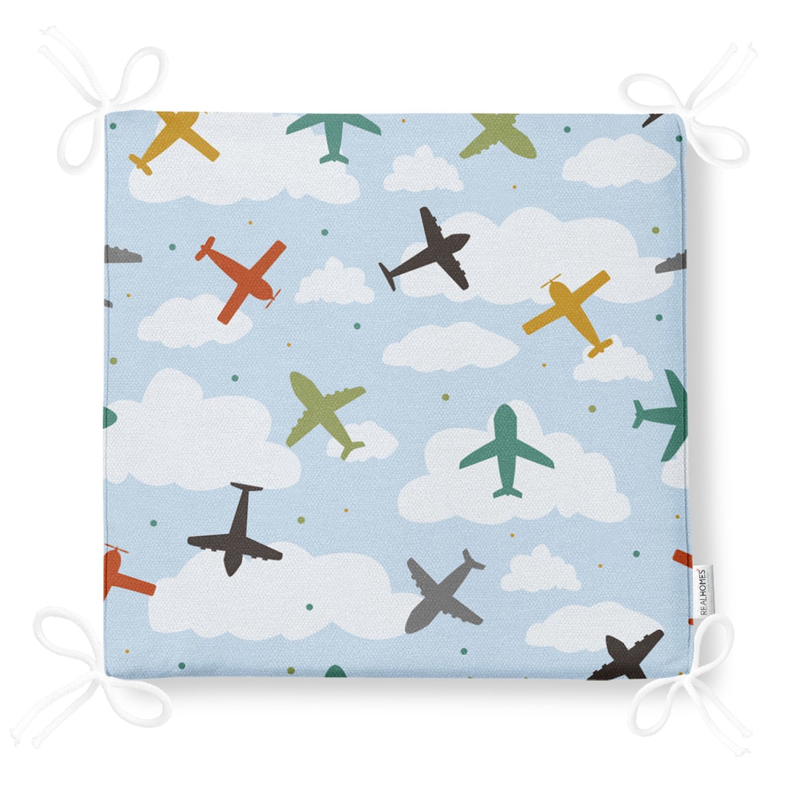 Frm-4859-Orjinal-Gorsel-4