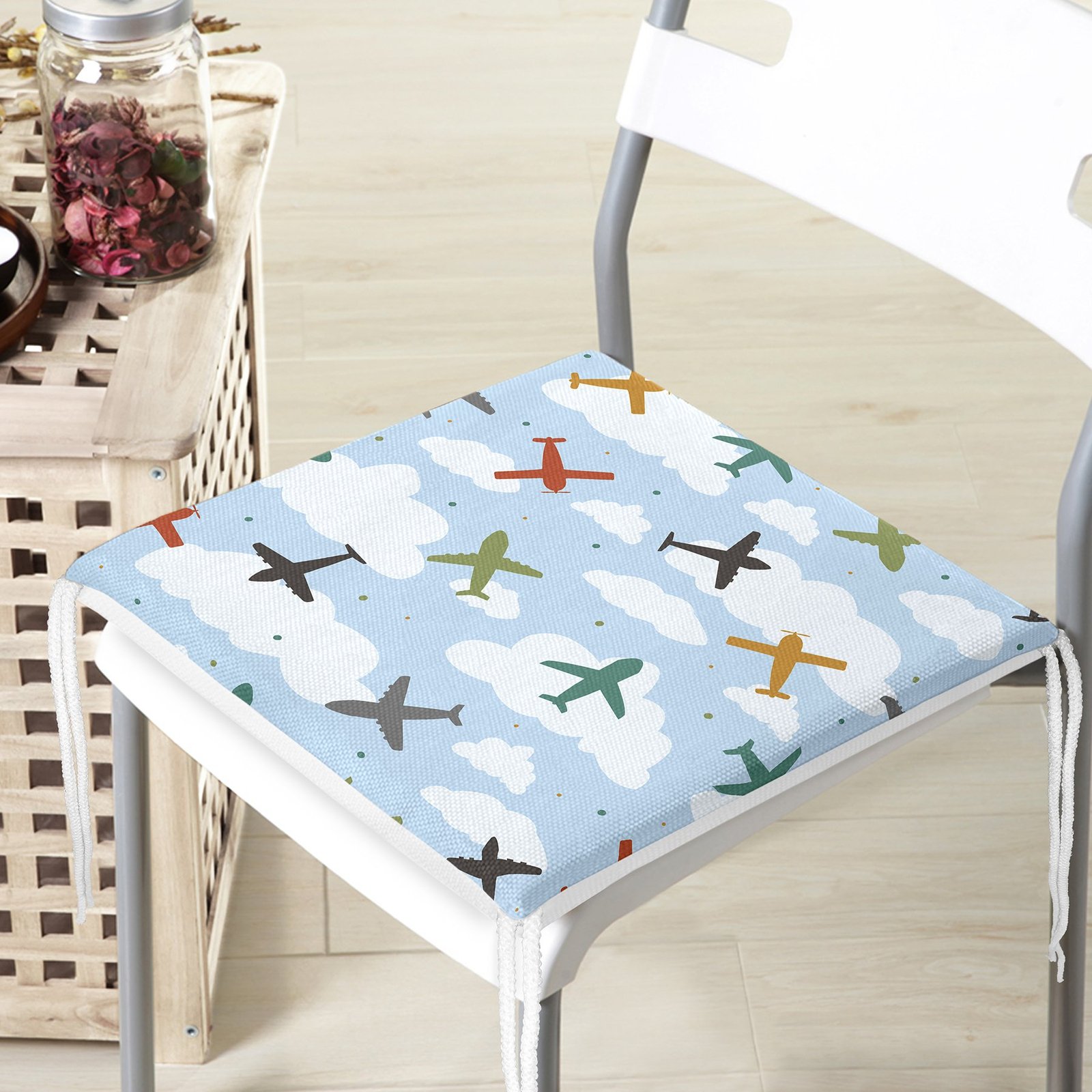 Frm-4859-Orjinal-Gorsel