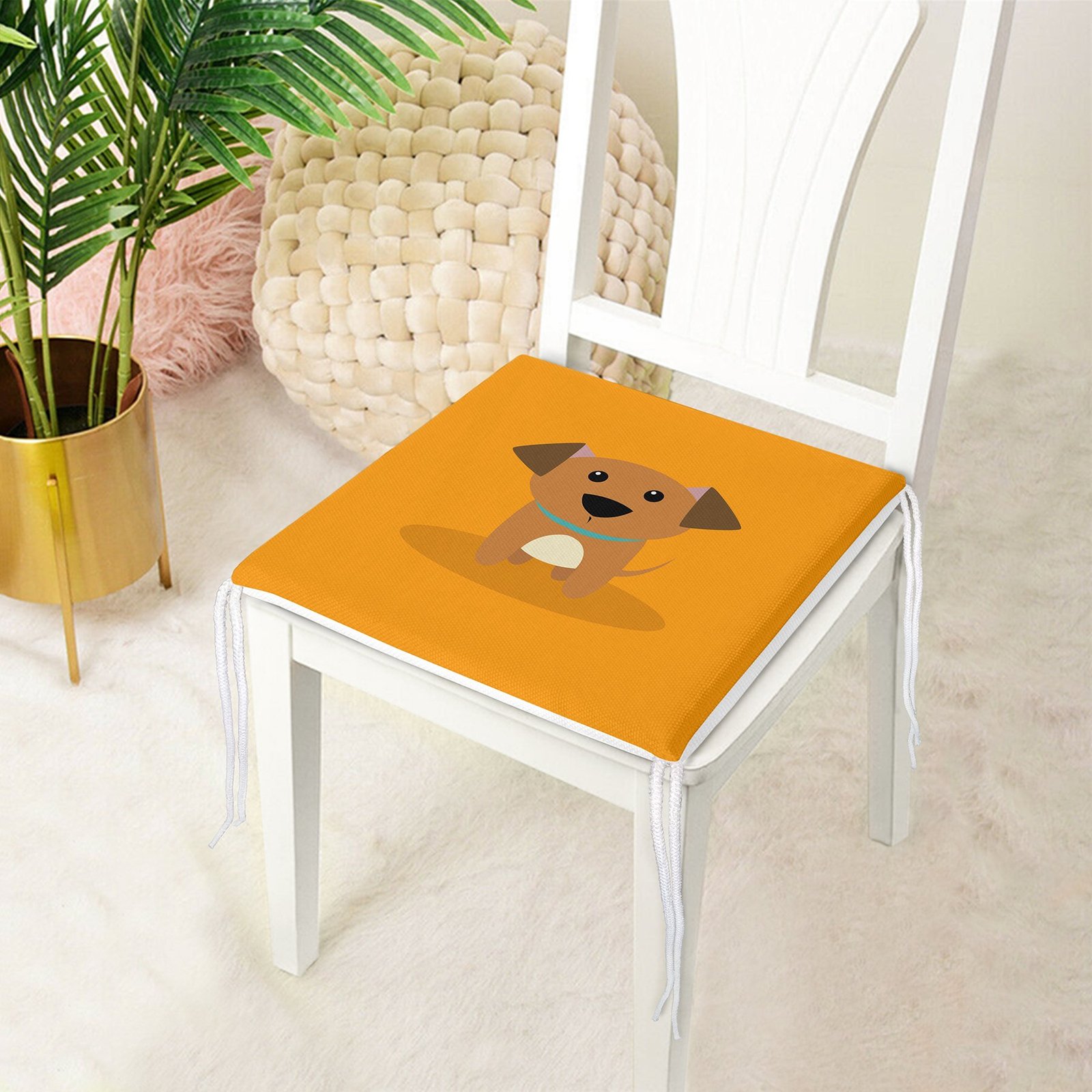 Frm-4868-Orjinal-Gorsel-3