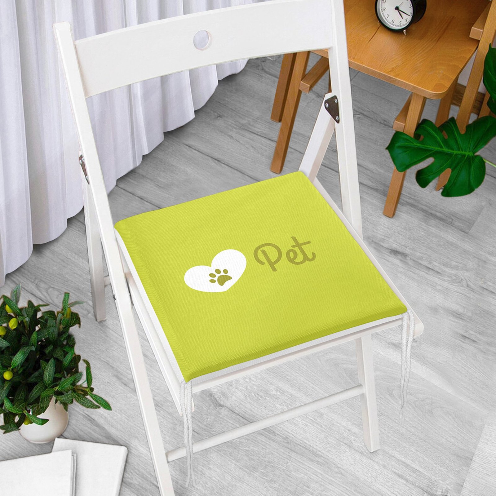 Frm-4887-Orjinal-Gorsel-2