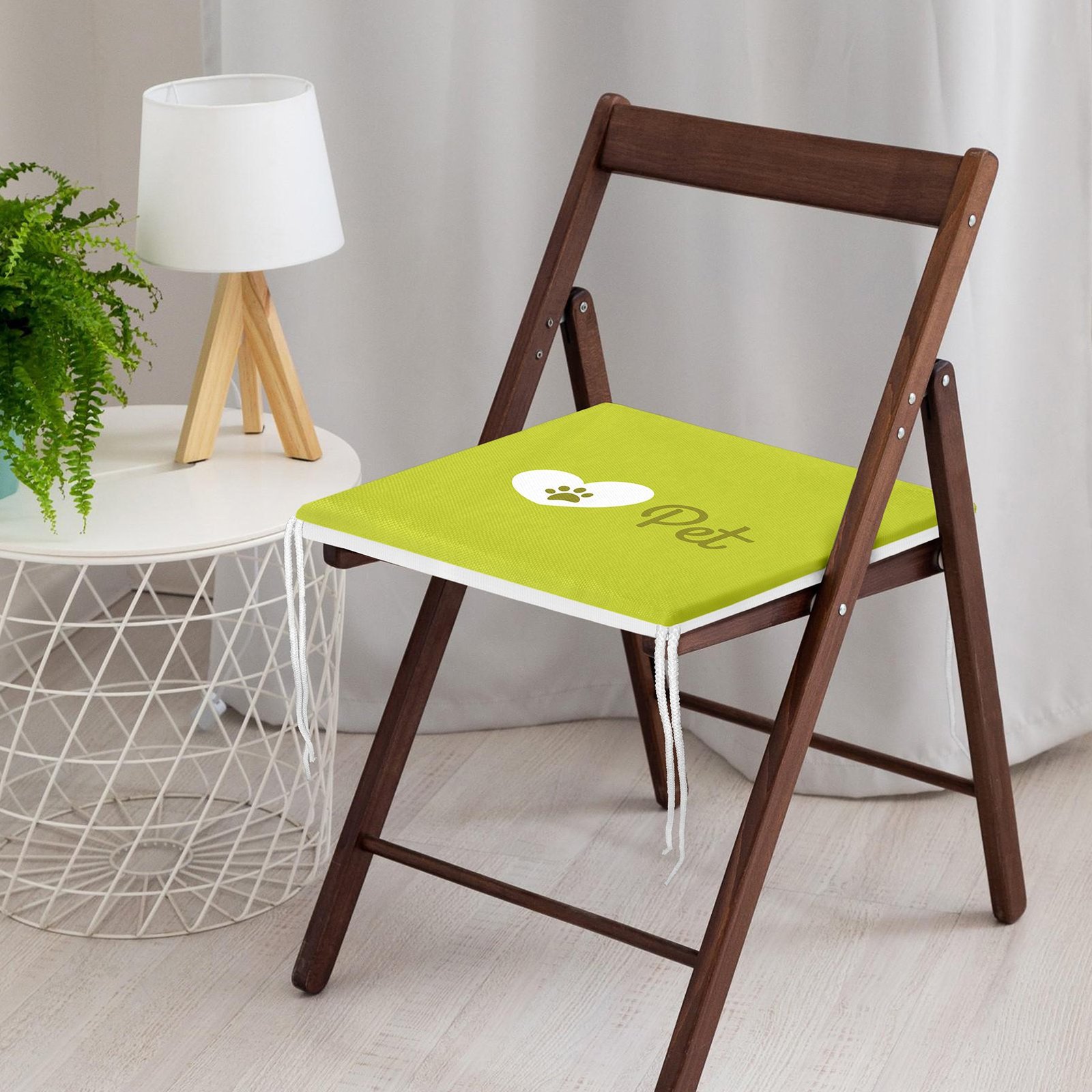 Frm-4887-Orjinal-Gorsel-3