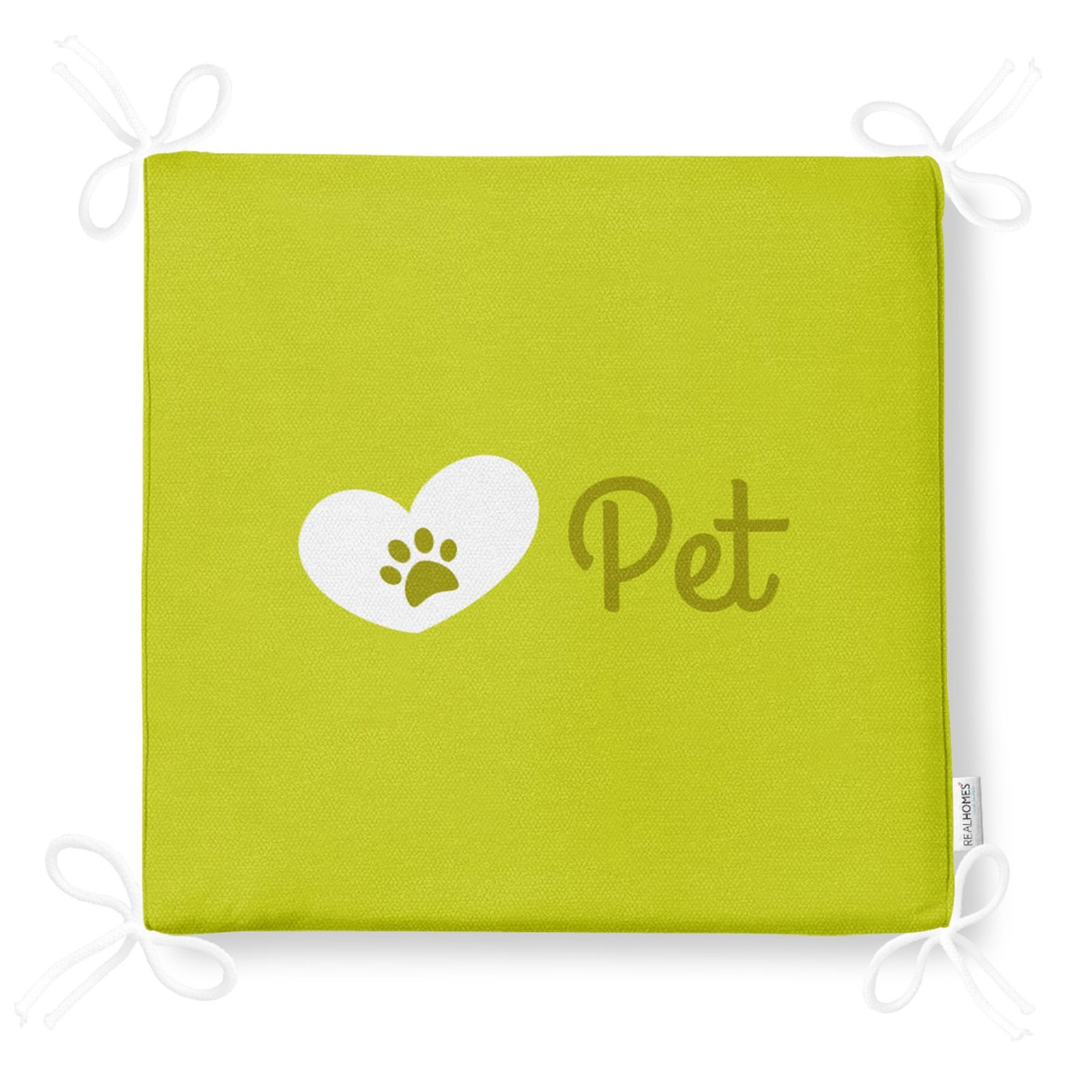 Frm-4887-Orjinal-Gorsel-4