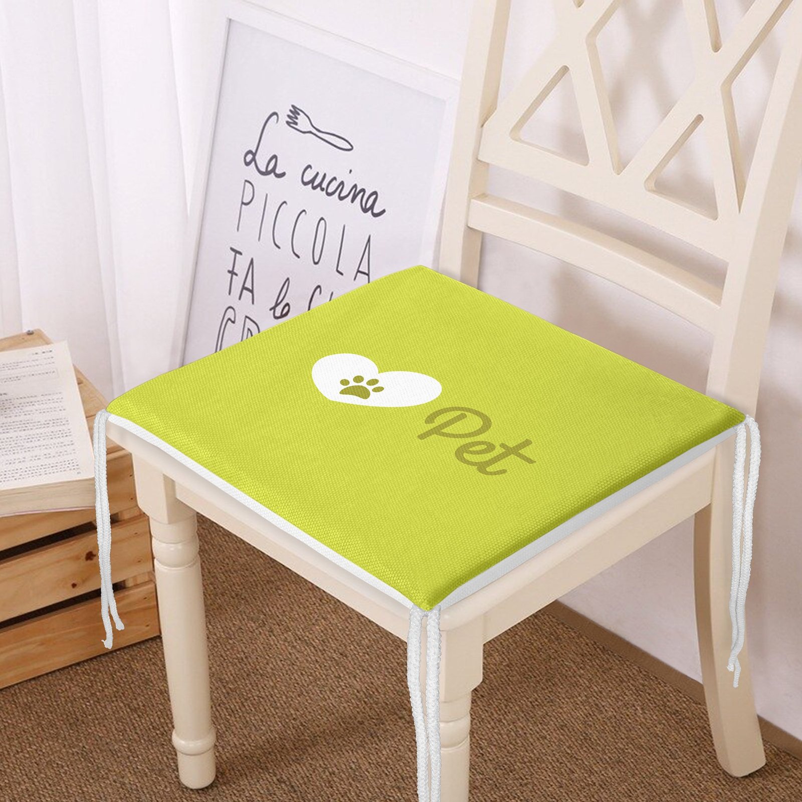 Frm-4887-Orjinal-Gorsel