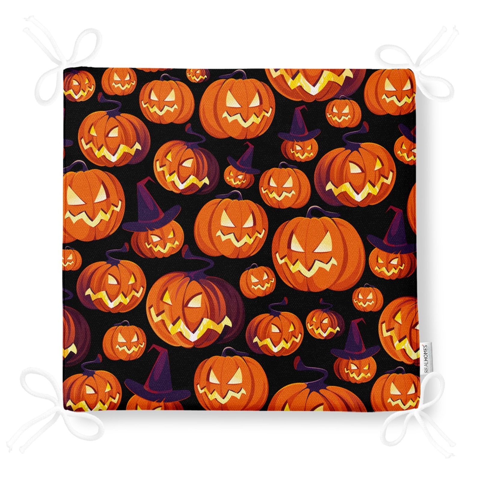 Frm-4904-Orjinal-Gorsel-4