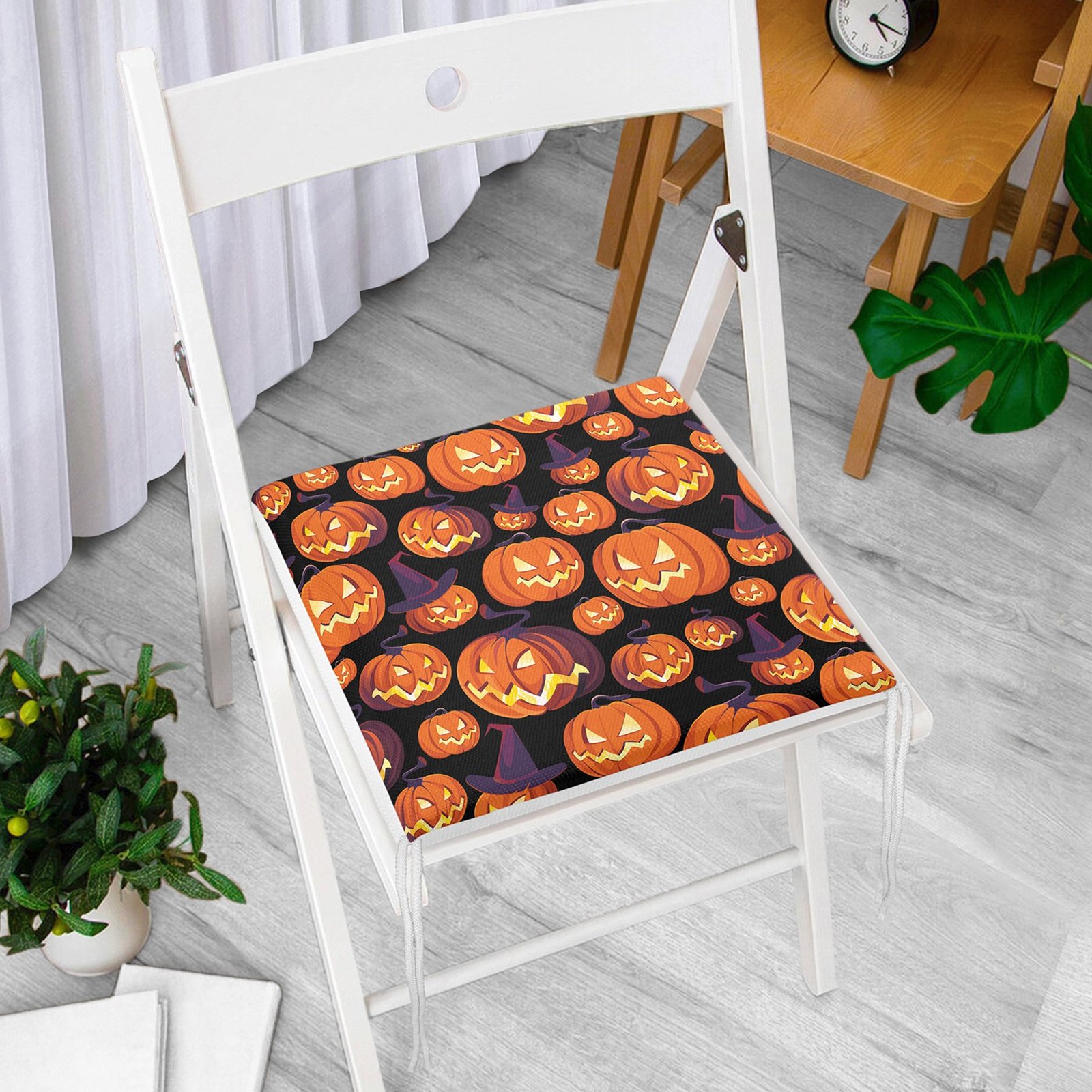 Frm-4904-Orjinal-Gorsel