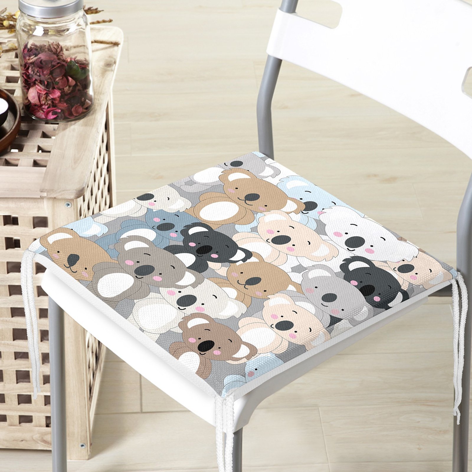 Frm-4910-Orjinal-Gorsel-3