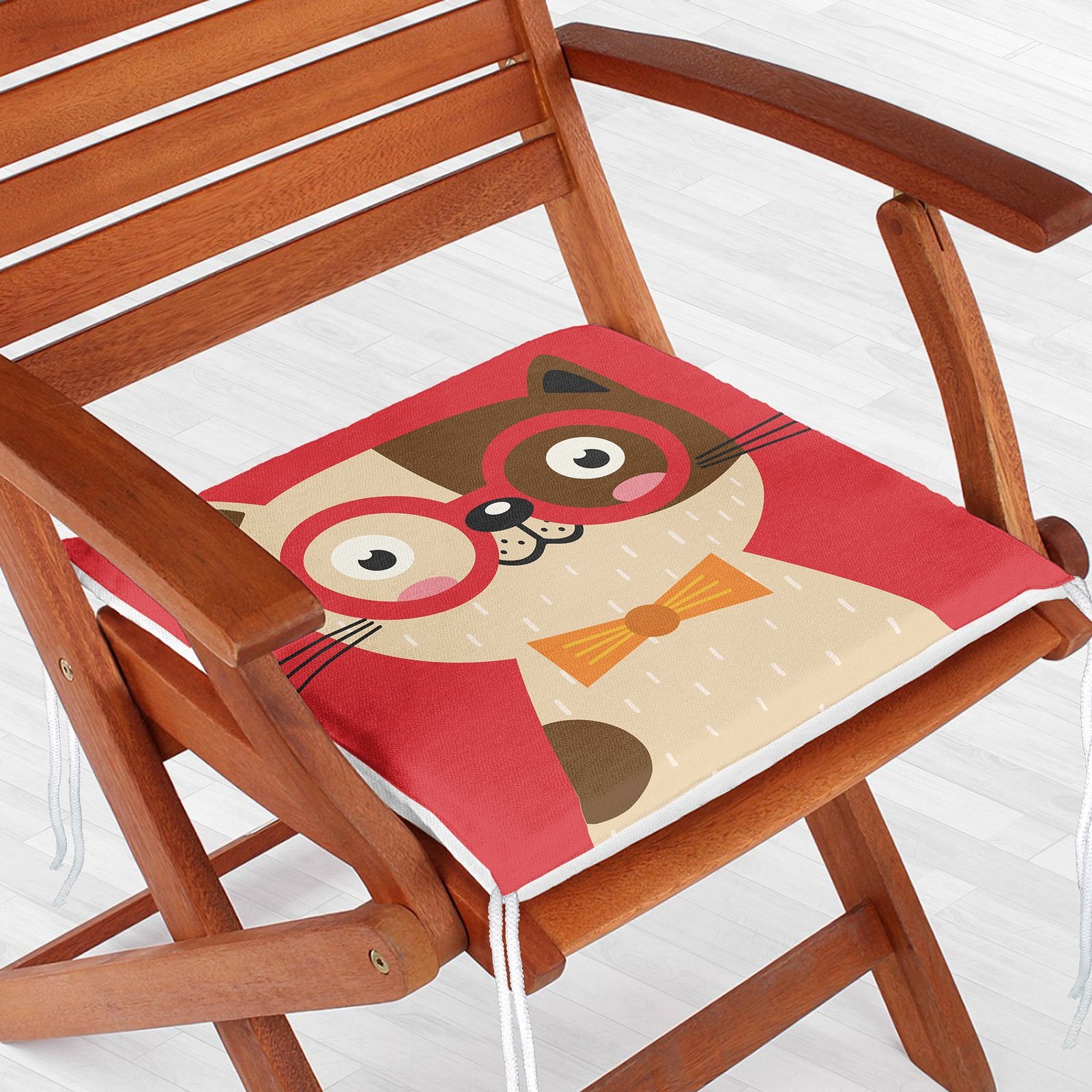 Frm-4925-Orjinal-Gorsel-1