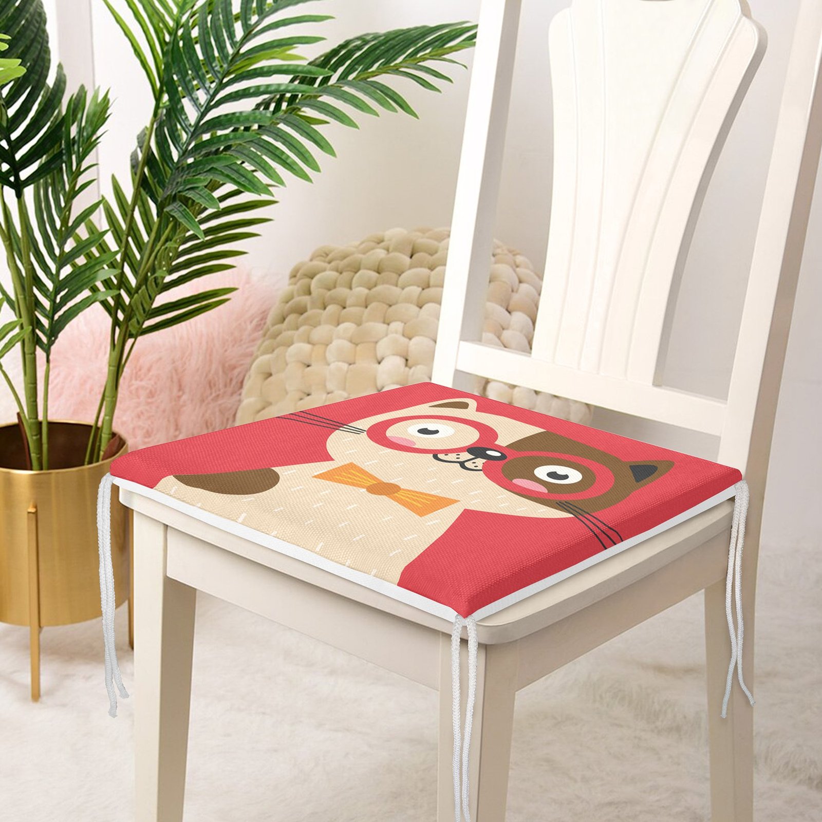 Frm-4925-Orjinal-Gorsel-3