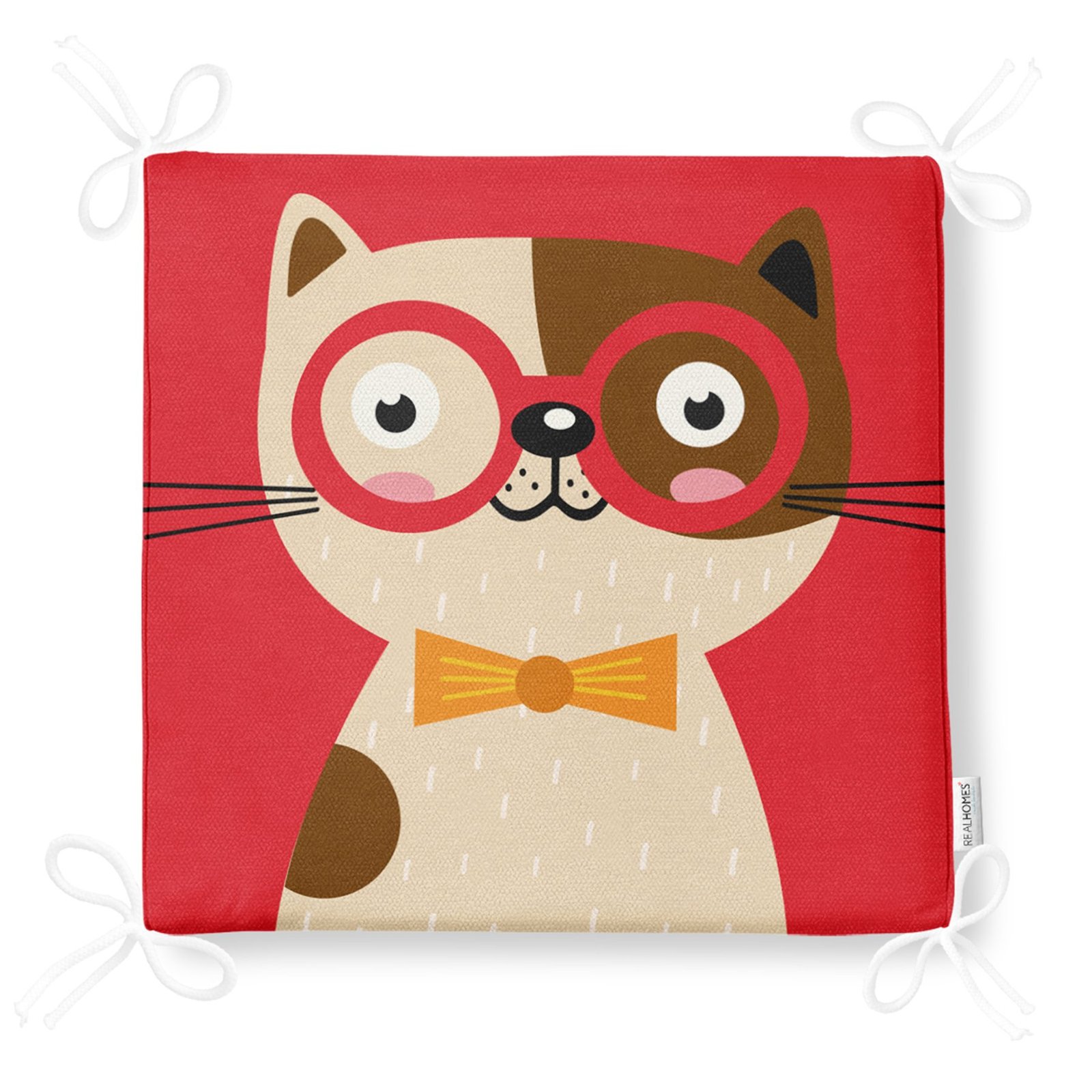 Frm-4925-Orjinal-Gorsel-4